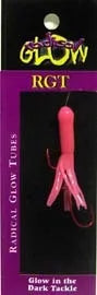 Radical Glow Rgt Setup Lure