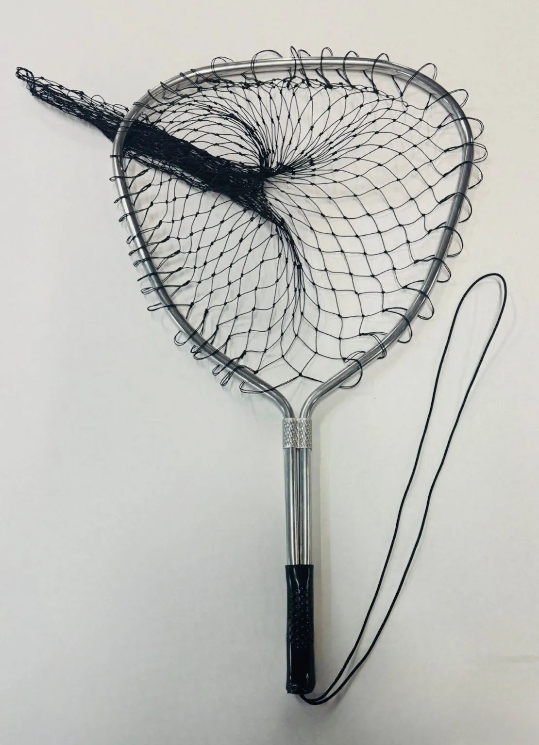 Ranger Products Trout Net