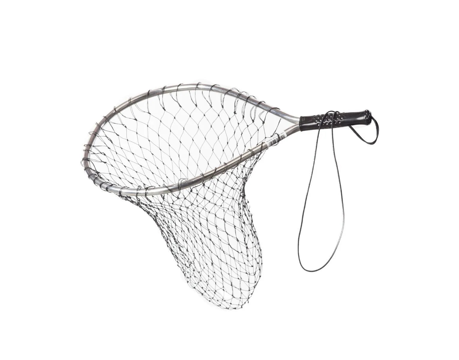 Ranger Products Trout Net