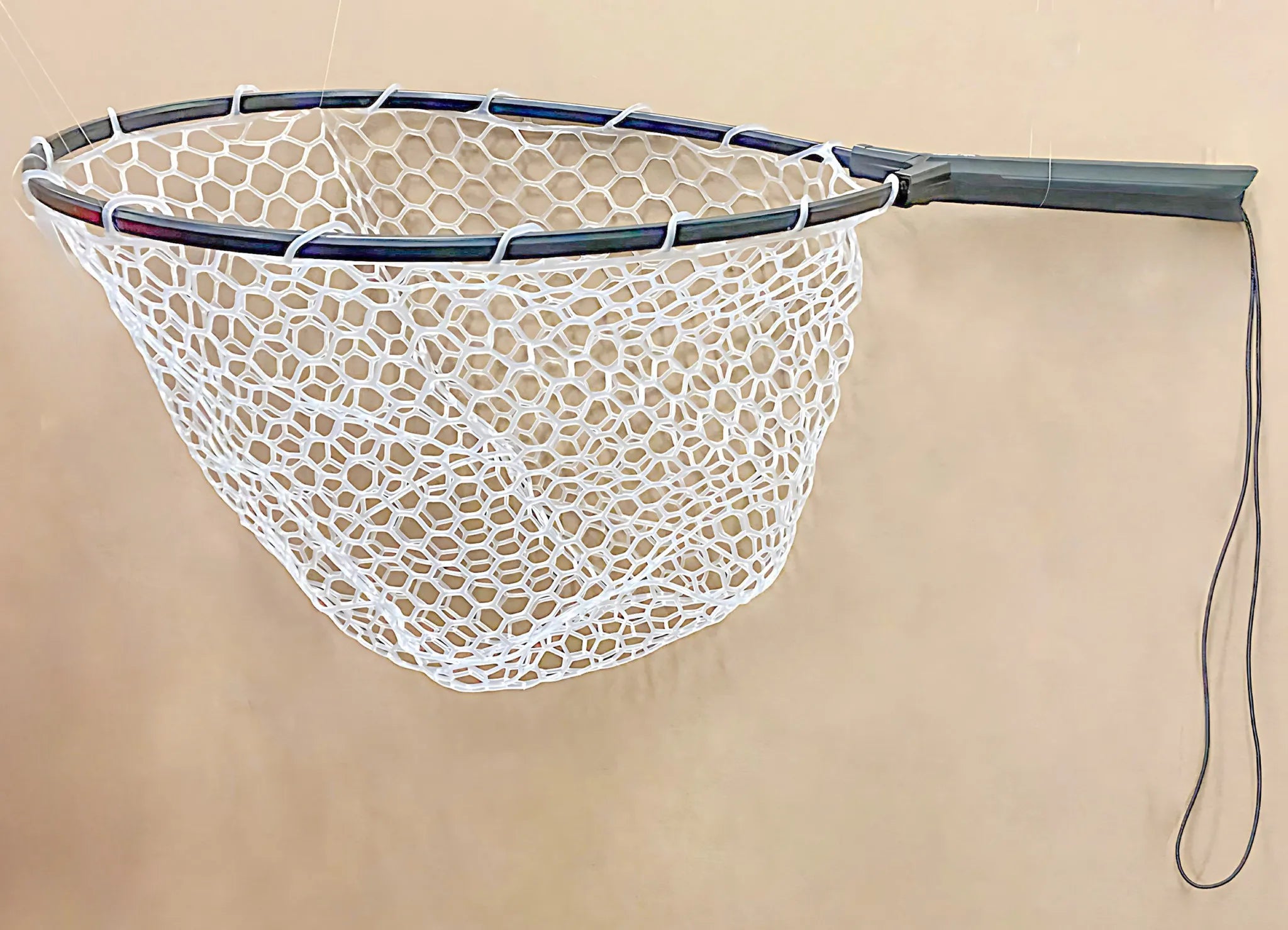 Ranger Products Landing Net