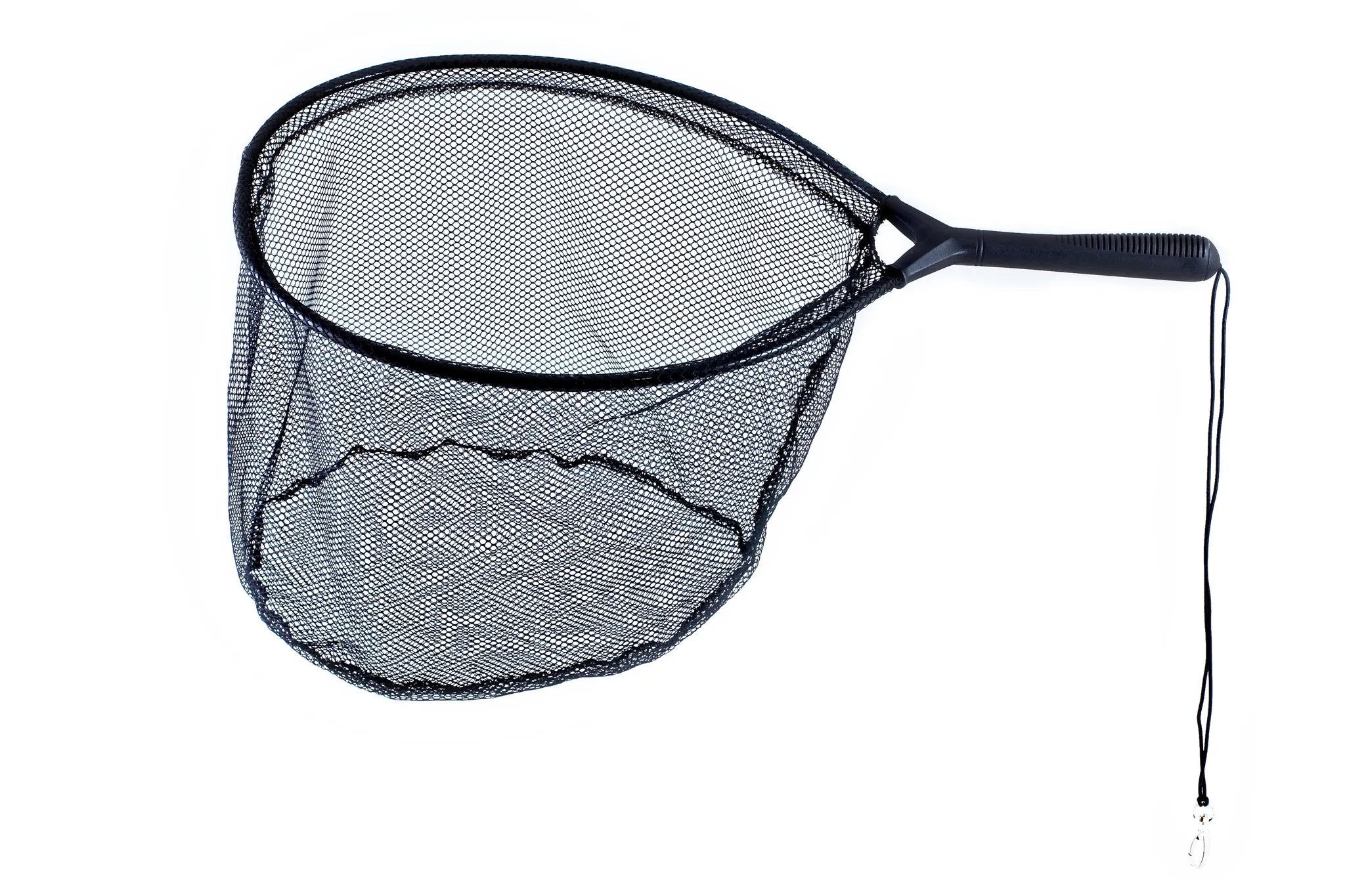 Ranger Products Catch & Release Net