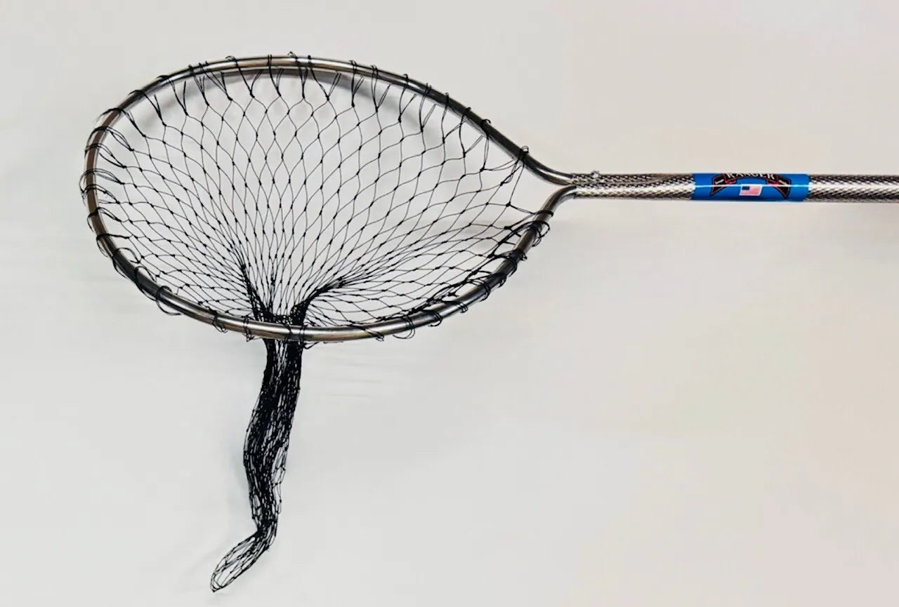 Ranger Products Round Net