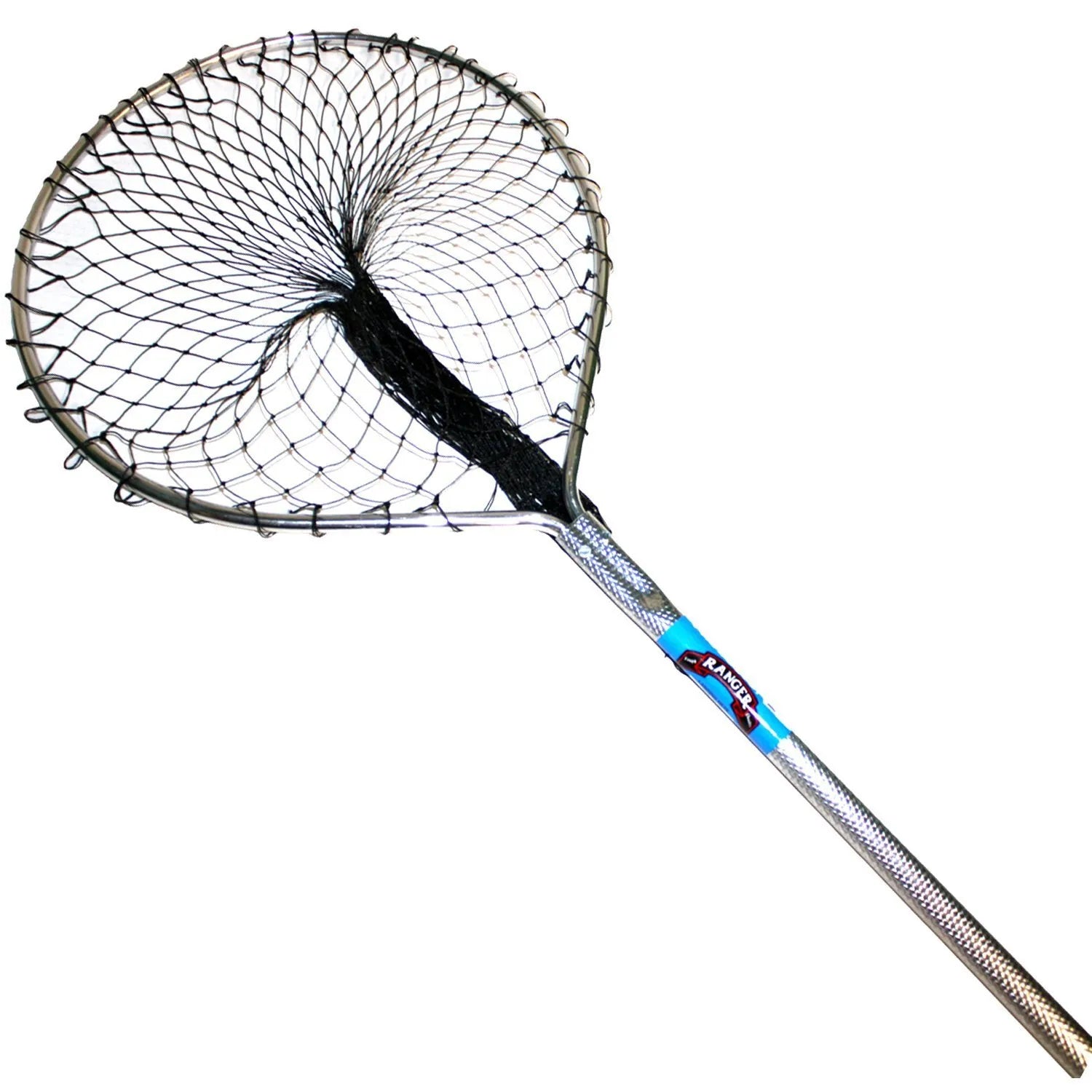 Ranger Products Round Net