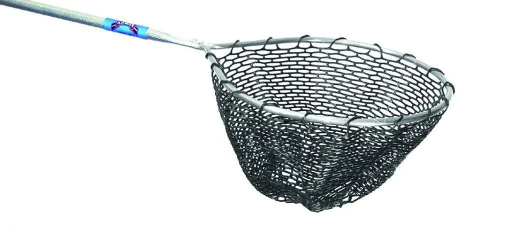 Ranger Products Rubber Net