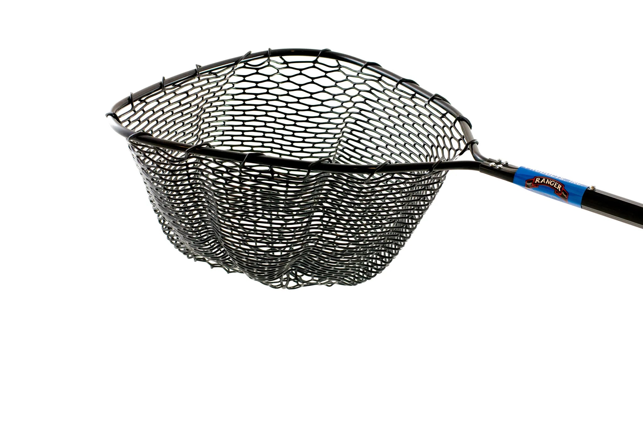 Ranger Products Telescopic Net