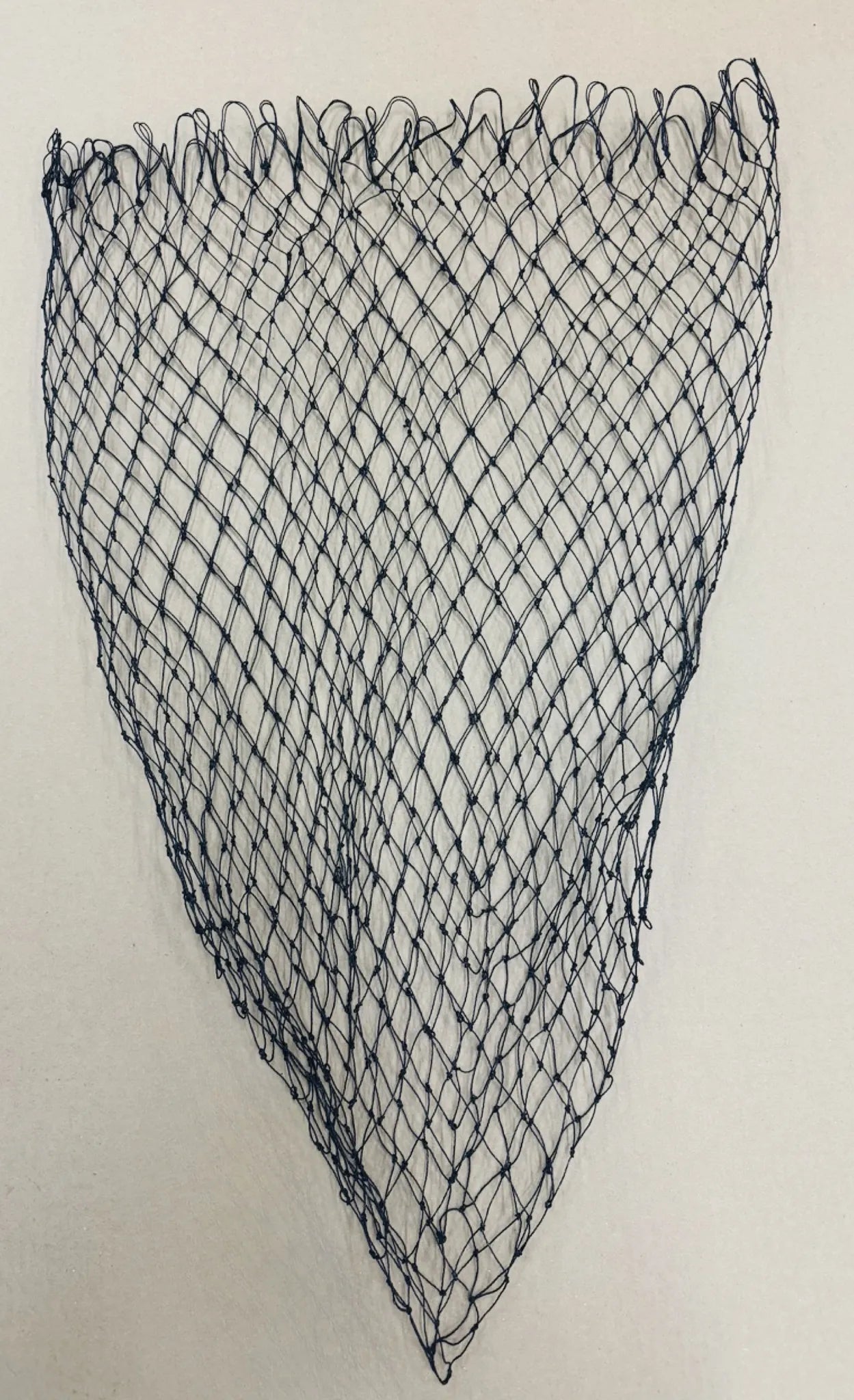 Ranger Products Net Replacement