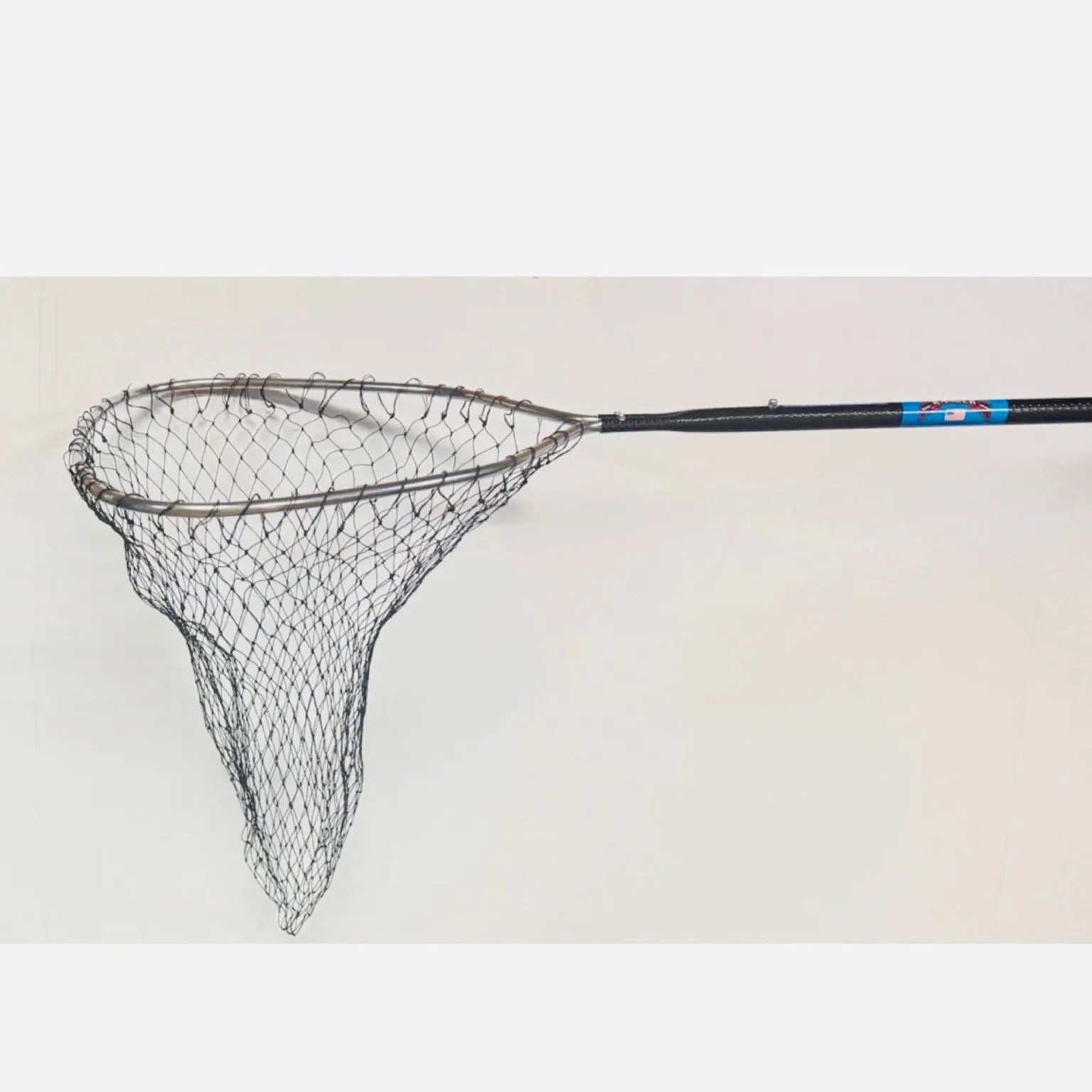 Ranger Products Telescopic Net