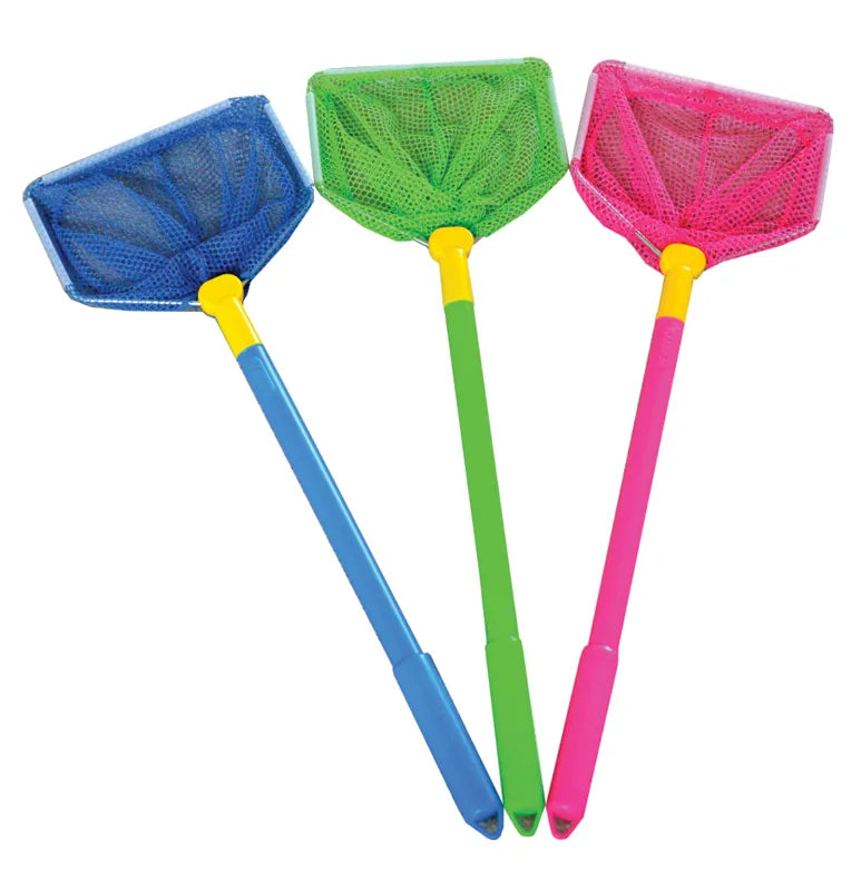 Ranger Products Nets