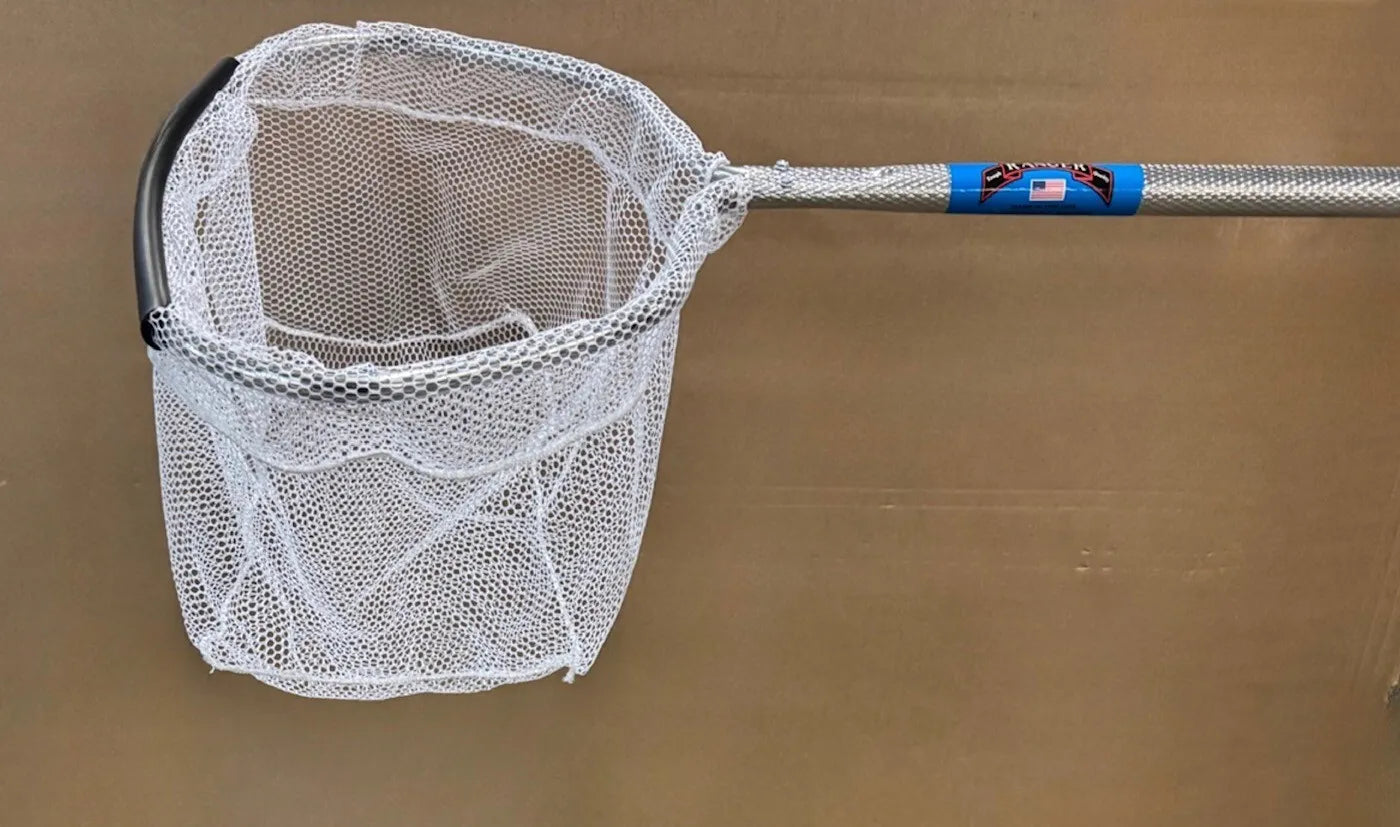 Ranger Products Nets