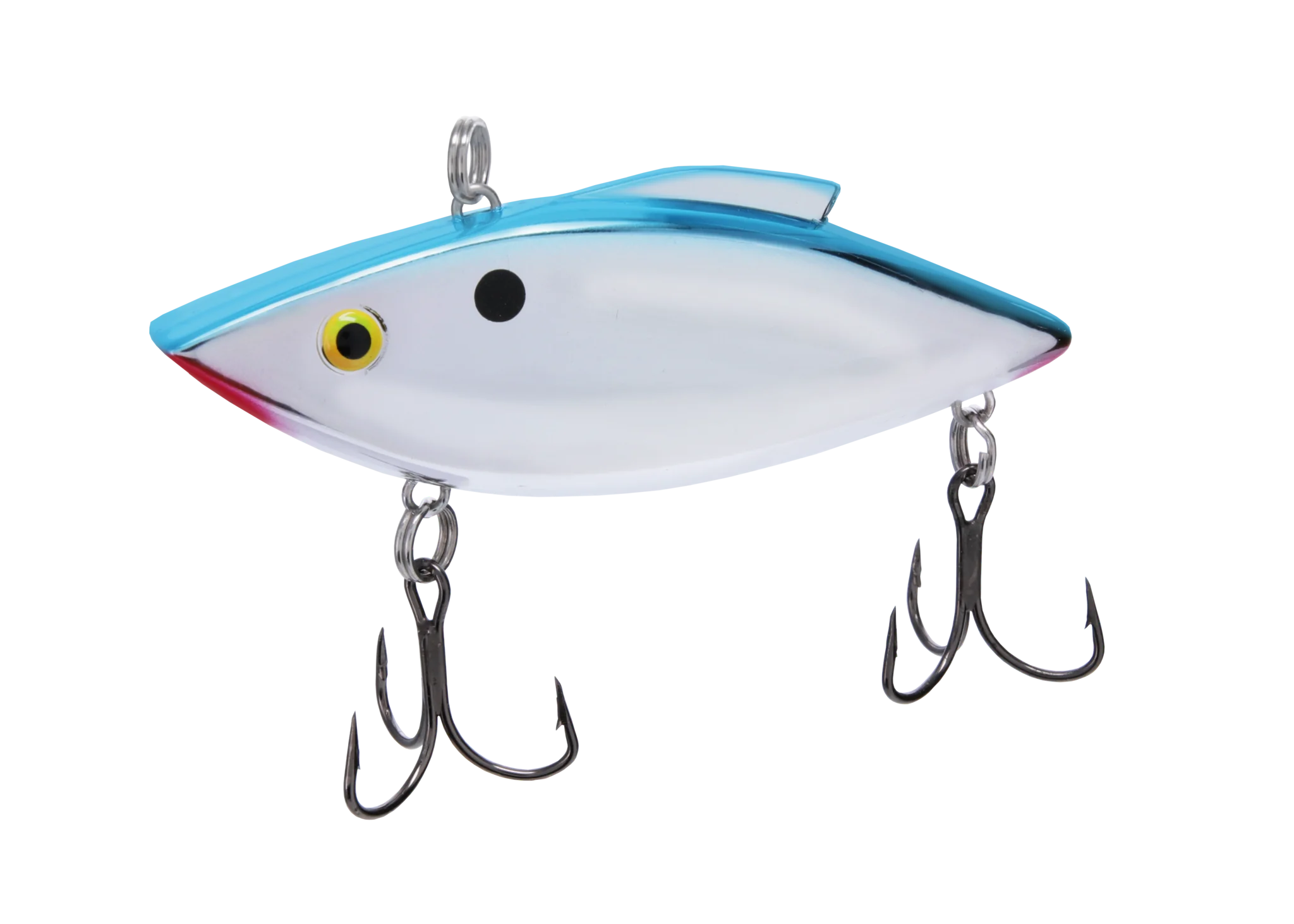 Magnum Trap Lure