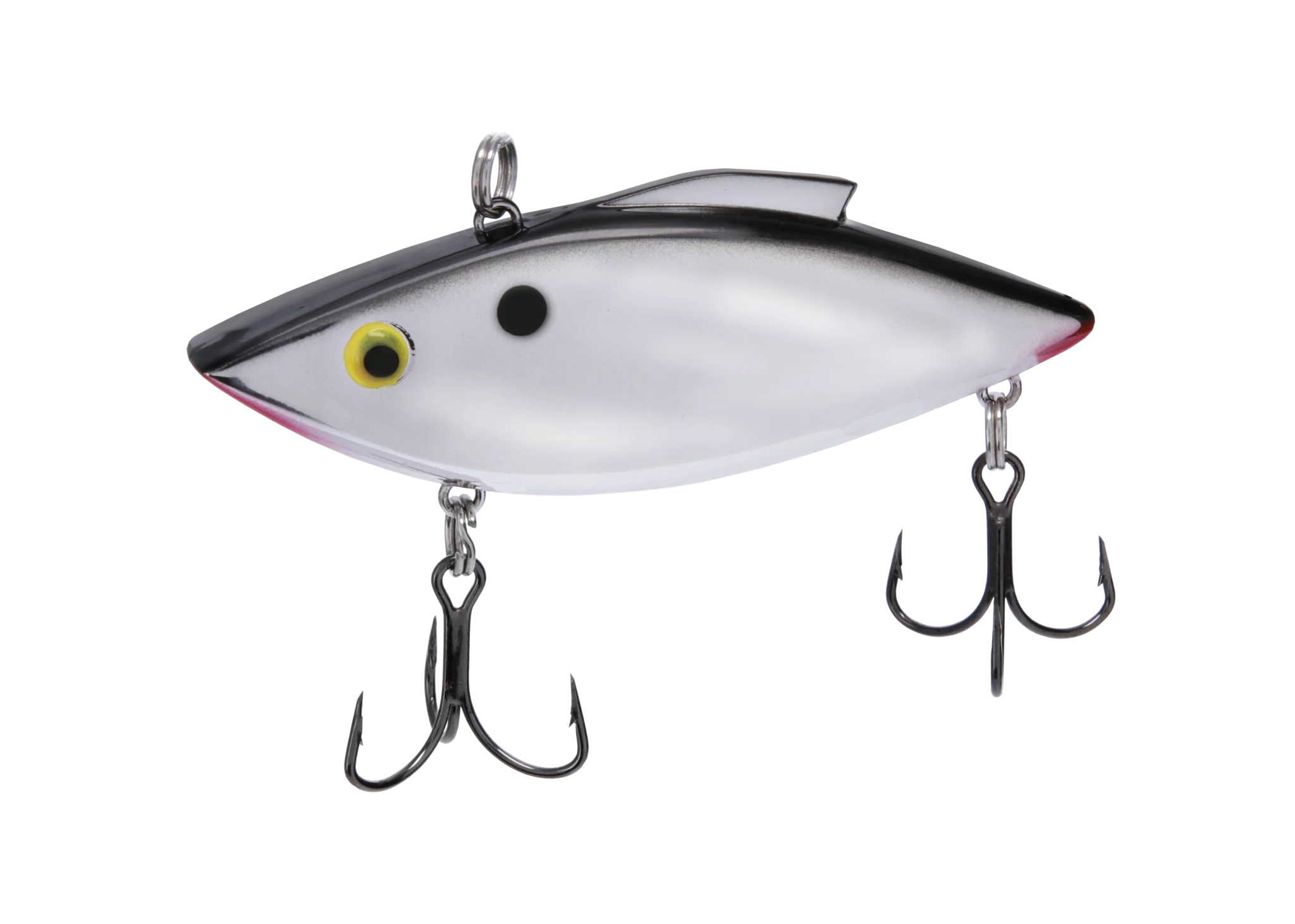 Magnum Trap Lure