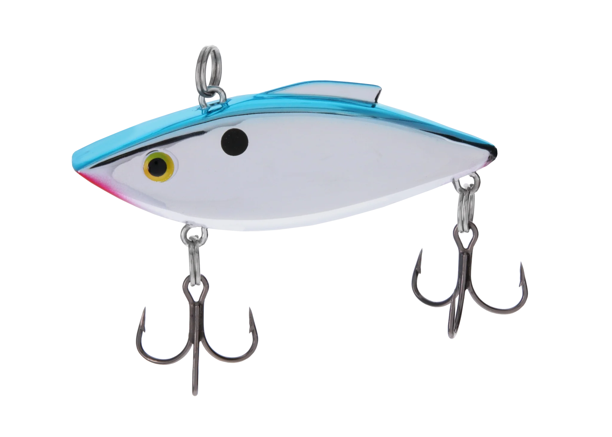 Mini-trap Lure