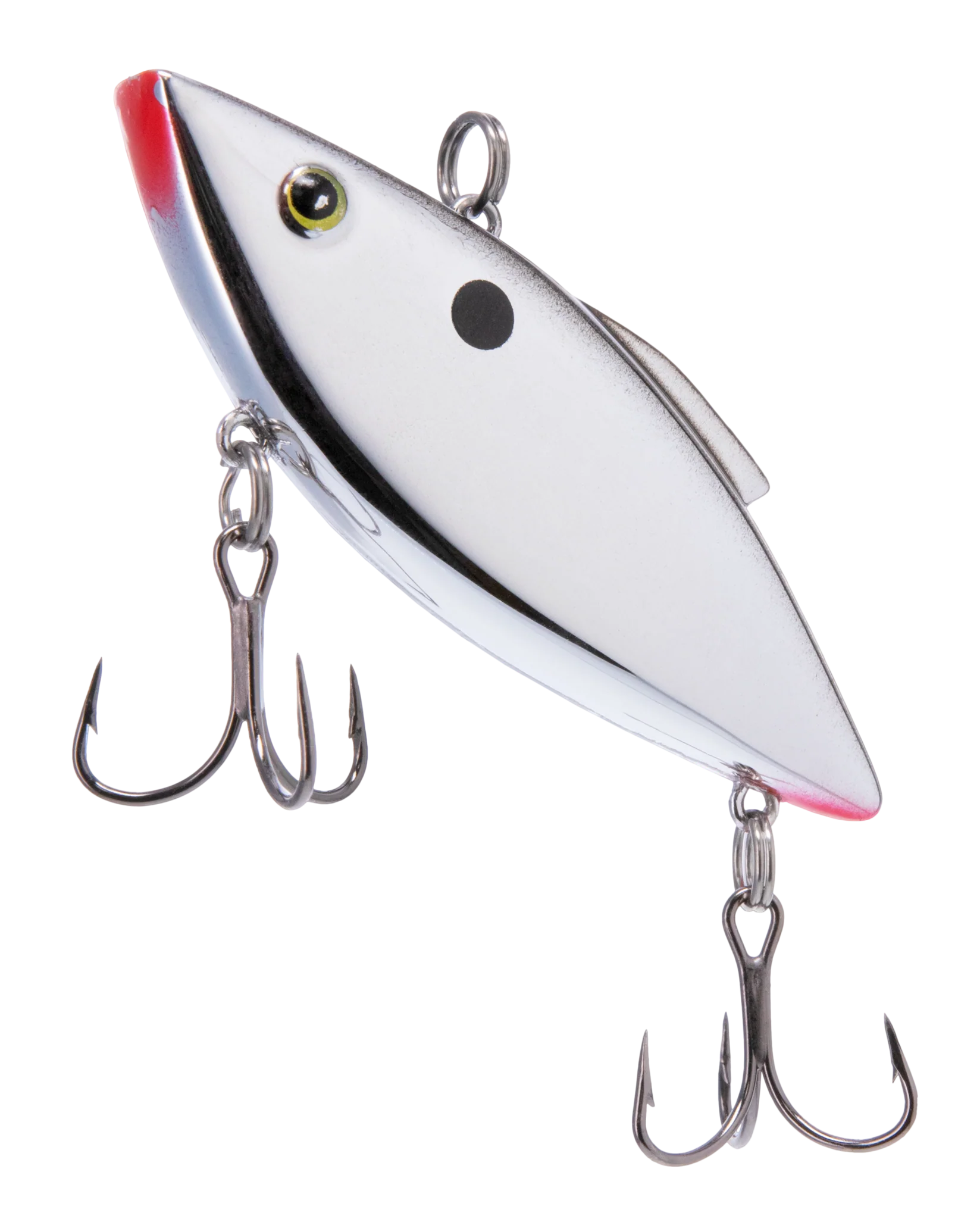 Rat-l-trap Lure