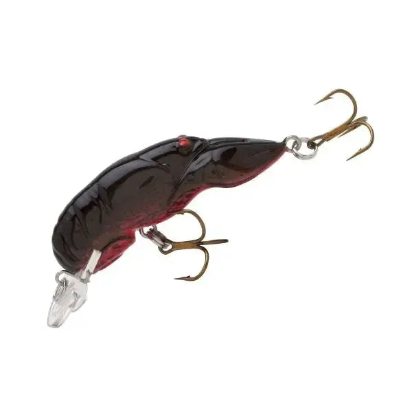 Rebel Wee Crawfish Fishing Lure
