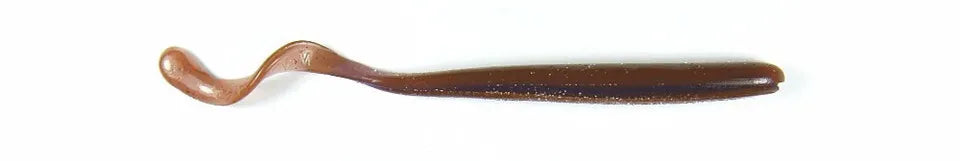 Roboworm Curly Tail Fishing Lure