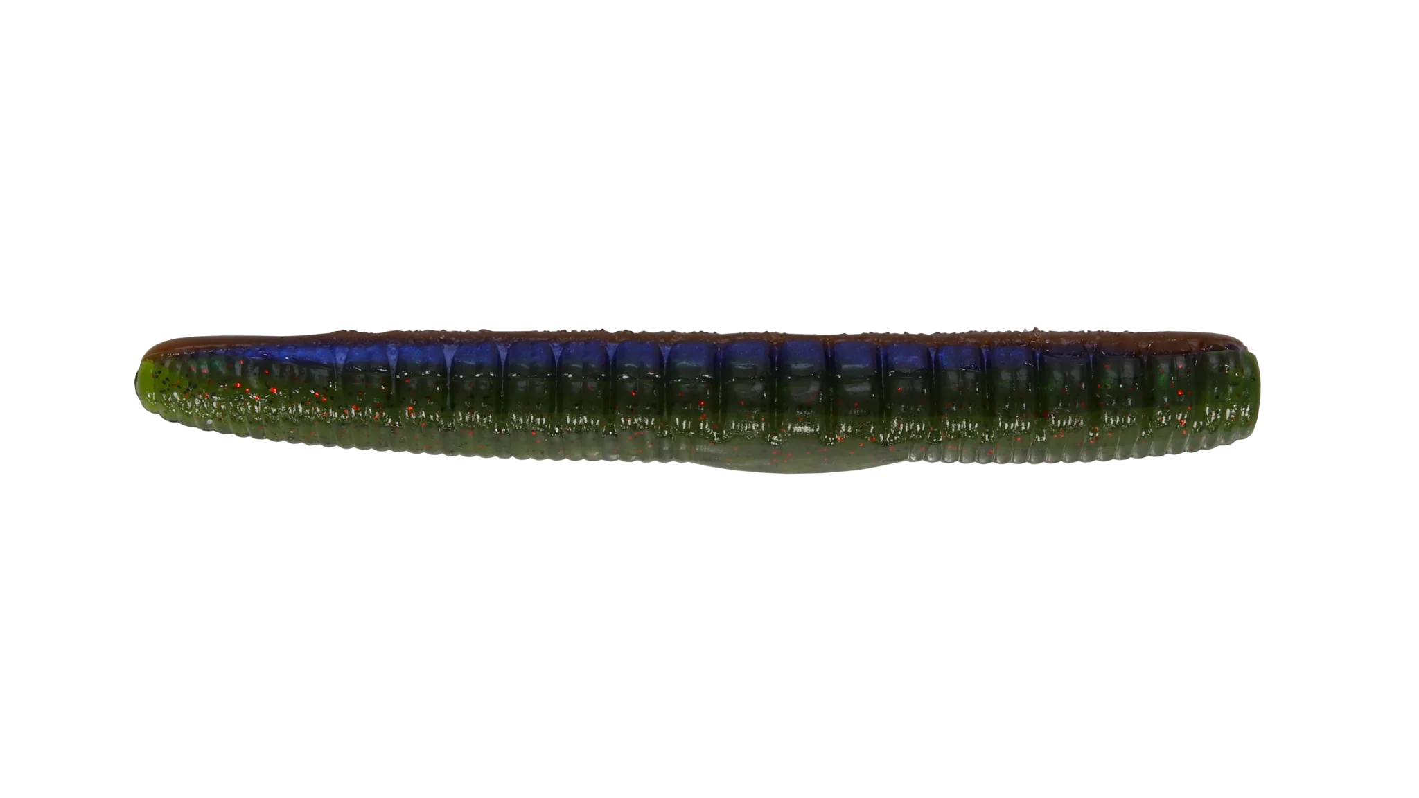 Roboworm Ned Worm Fishing Lure