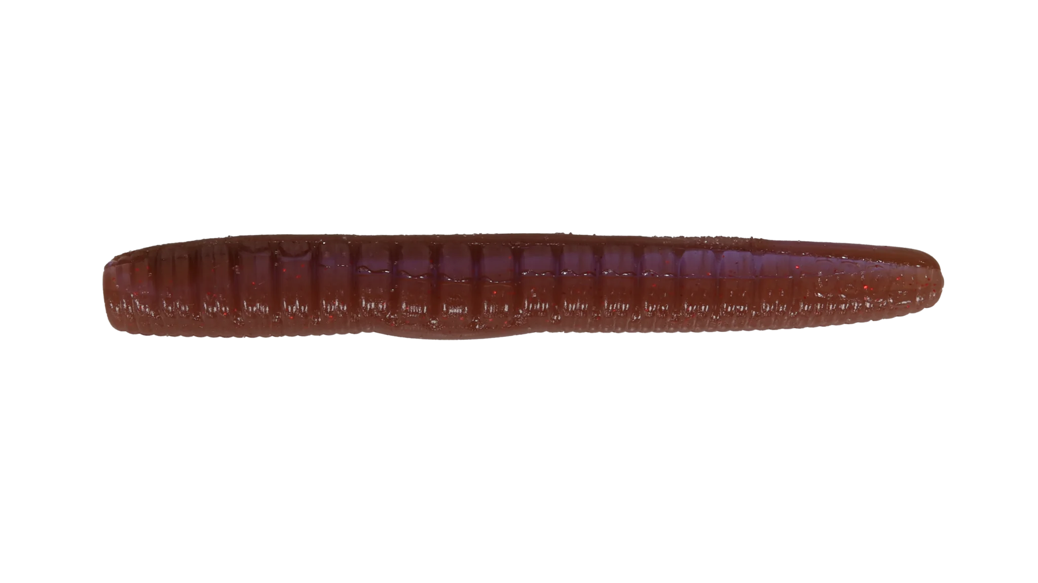 Roboworm Ned Worm Fishing Lure
