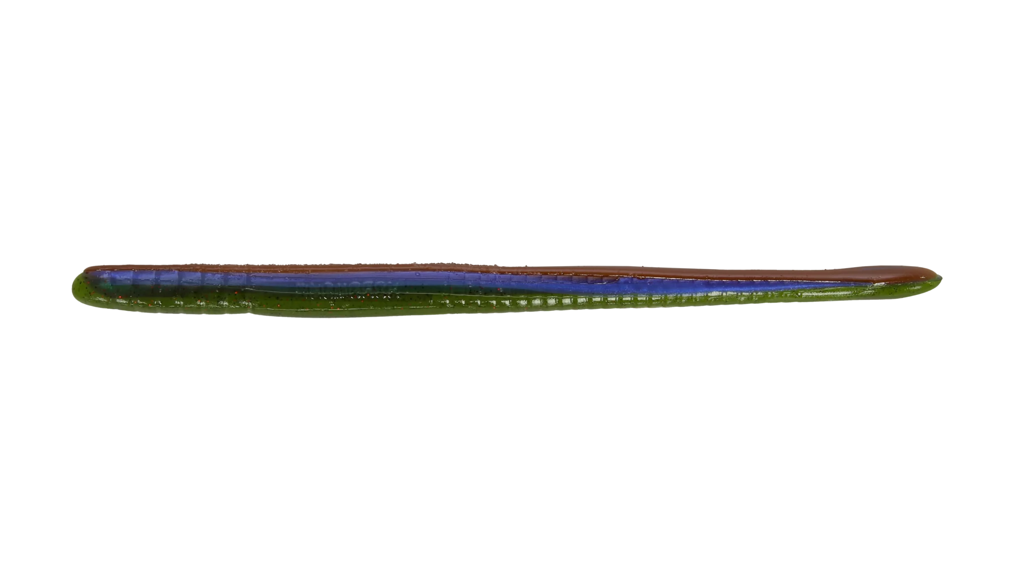 Roboworm Fat Straight Tail