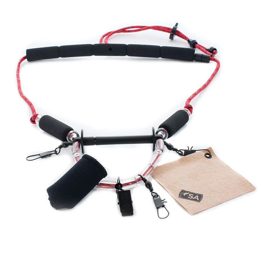 Scientific Anglers Guide Lanyard