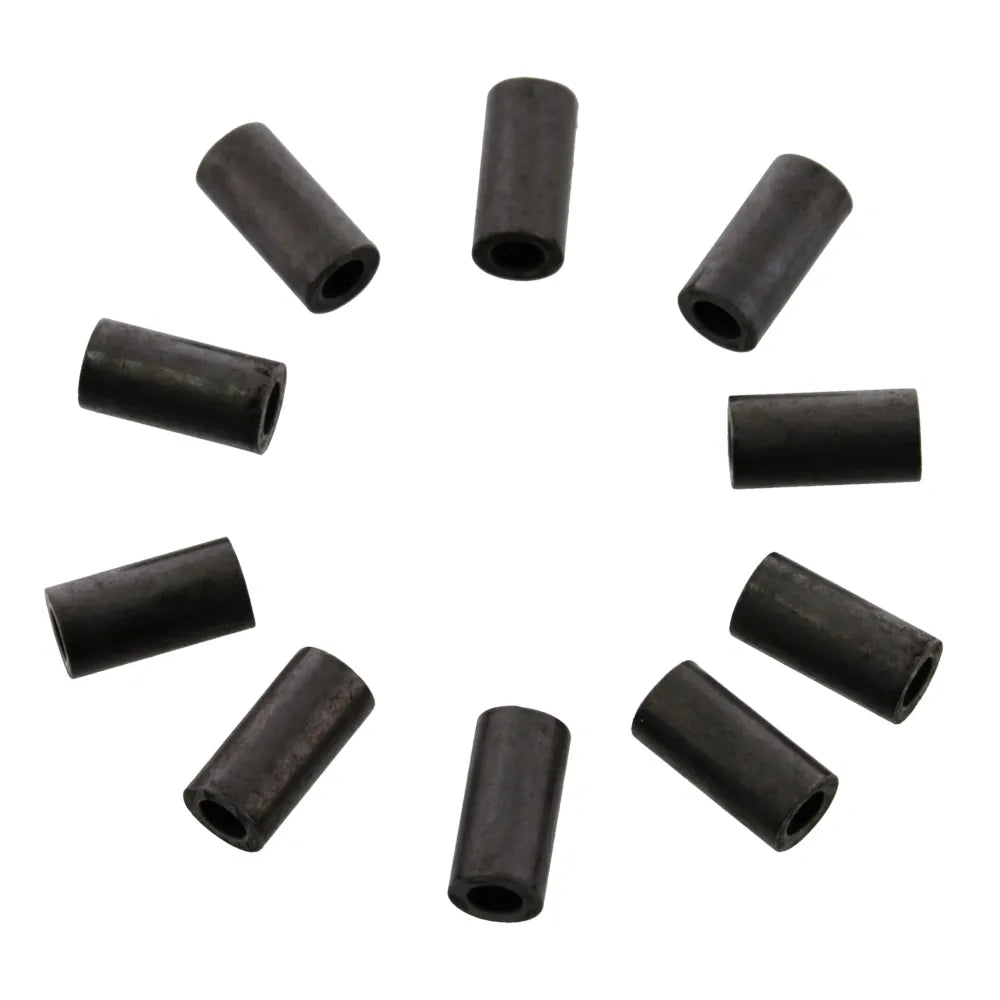 Scotty Wire Connector Sleeves