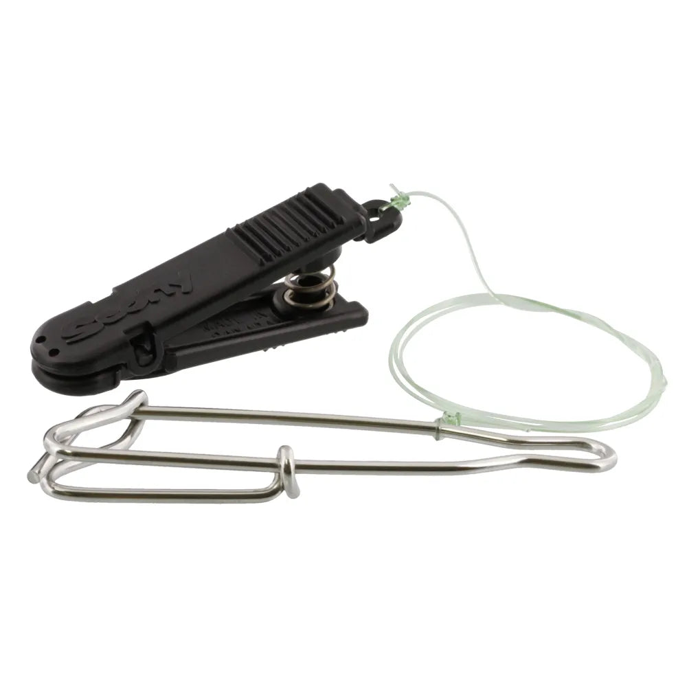 Scotty Release Mini Snapper Cable