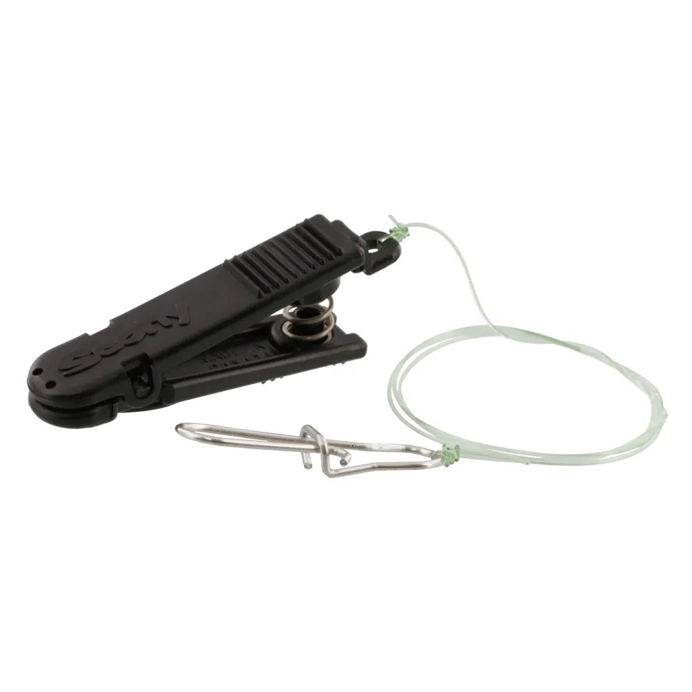 Scotty Release Mini Snapper Cable