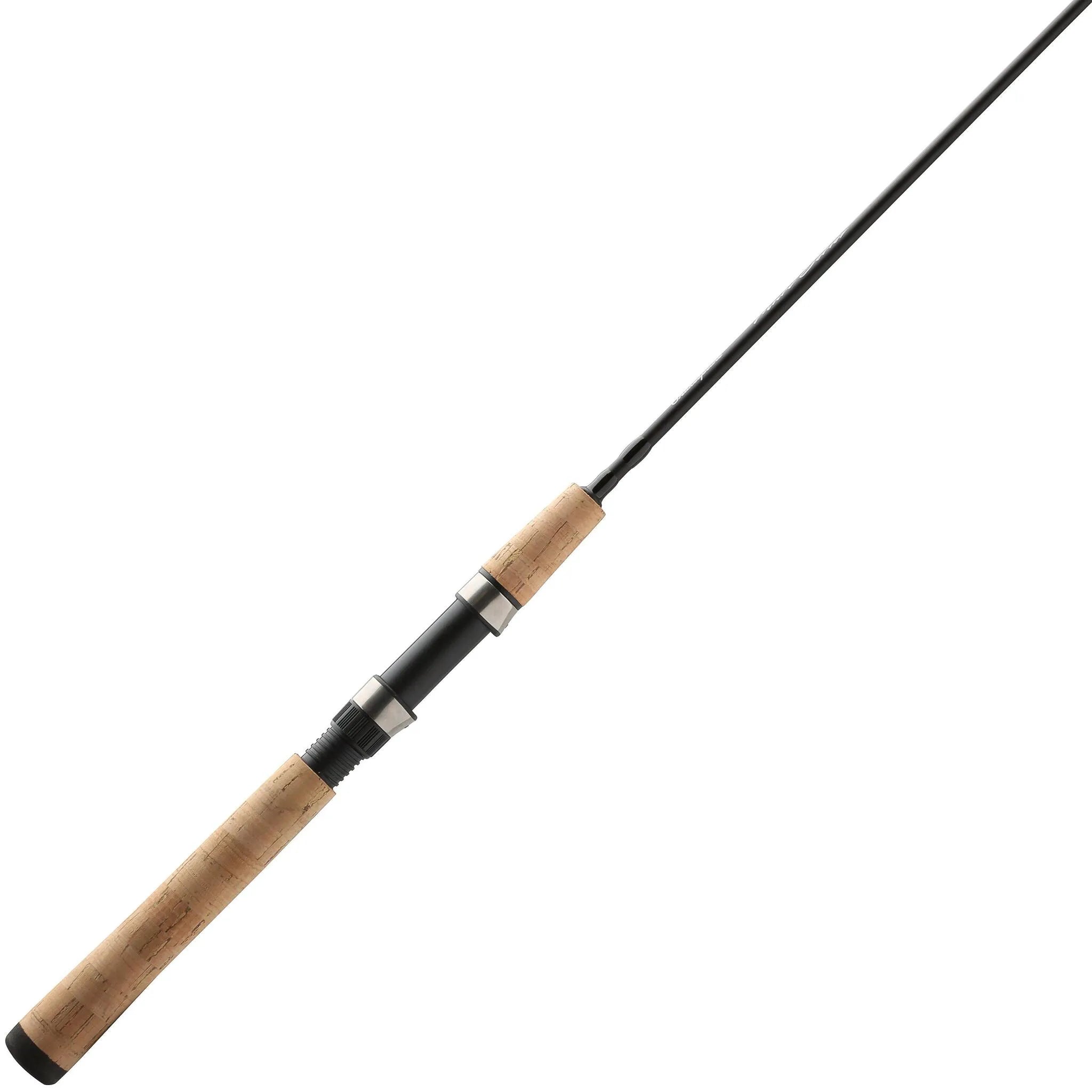 Shakespeare Micro Series Spin Rod