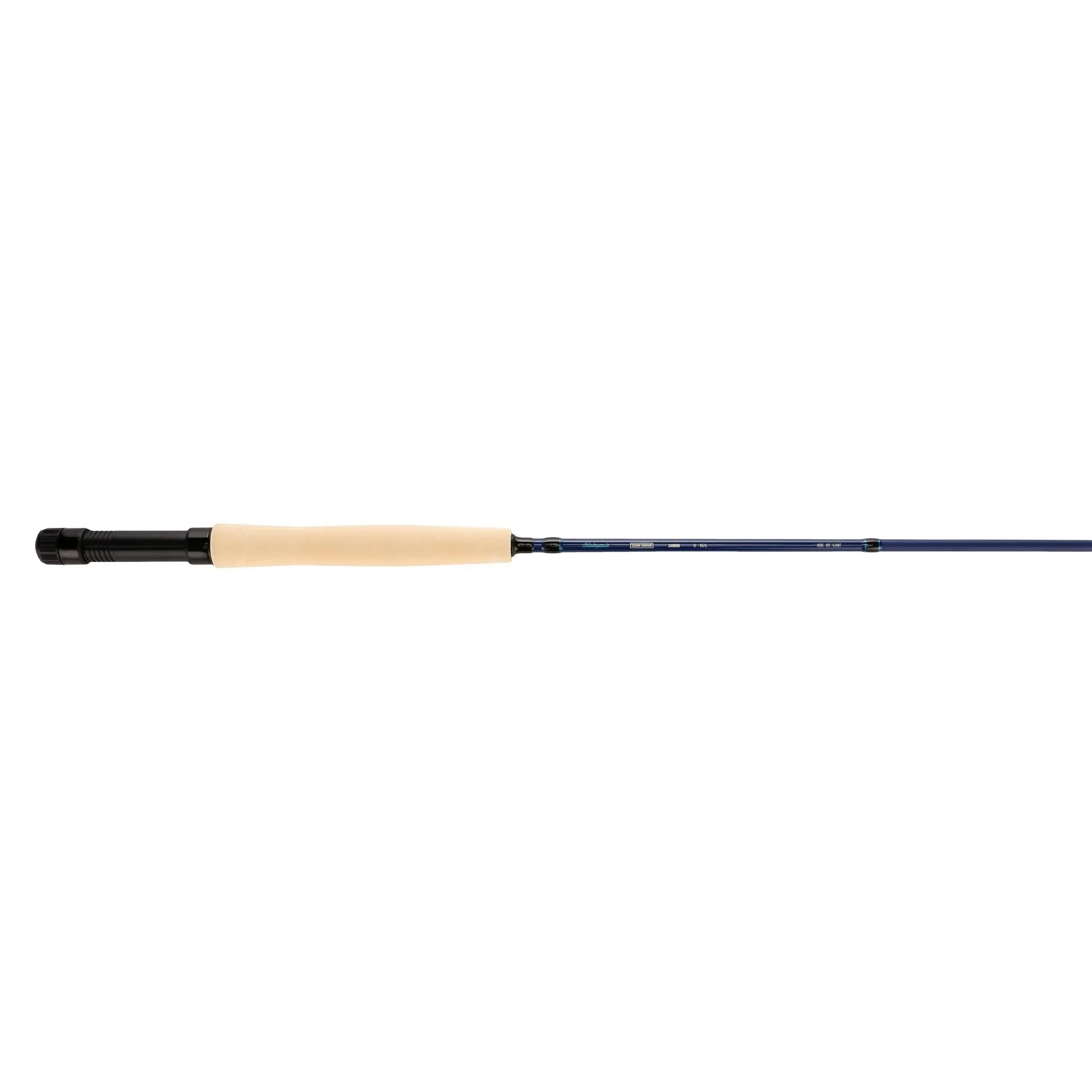 Shakespeare Cedar Canyon Carbon Fly Rod