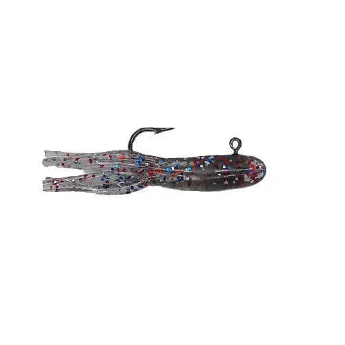Sierra Slammers Mini Jig