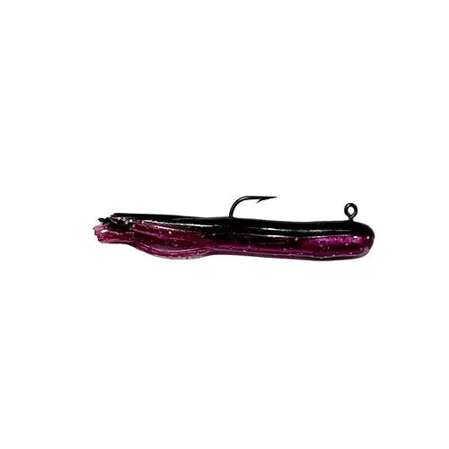 Sierra Slammers Mini Jig