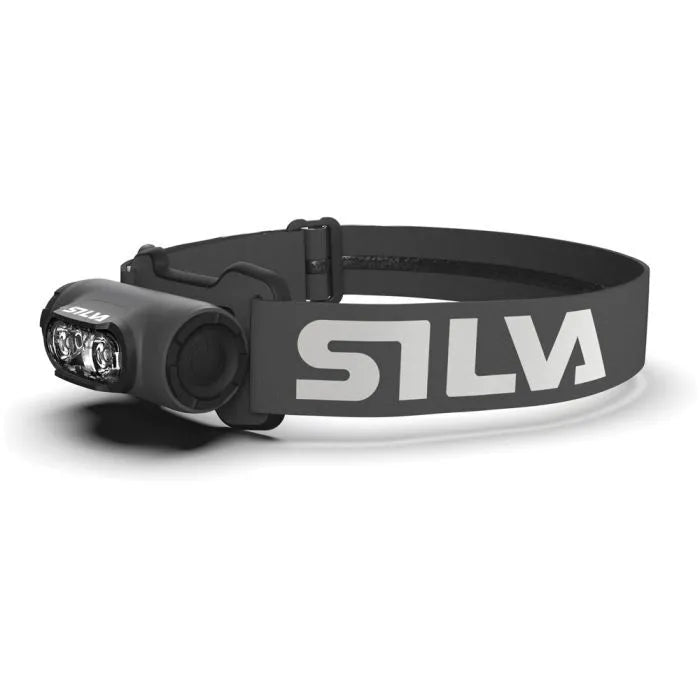 Silva Headlamps