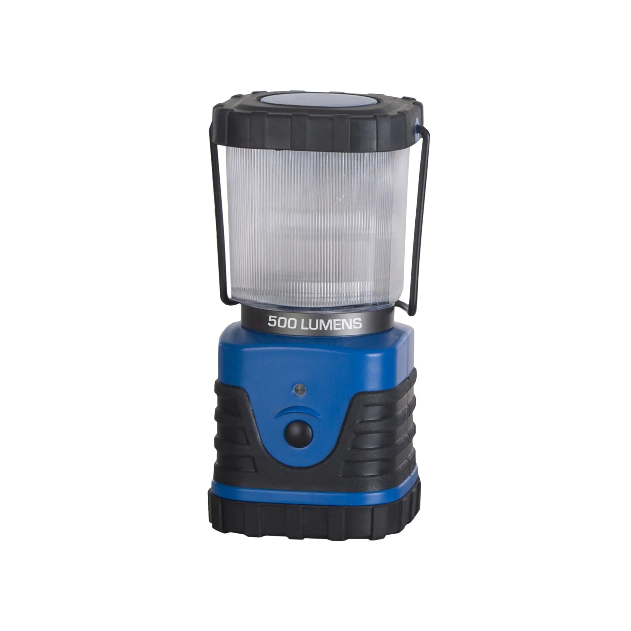 Stansport Camping Lanterns