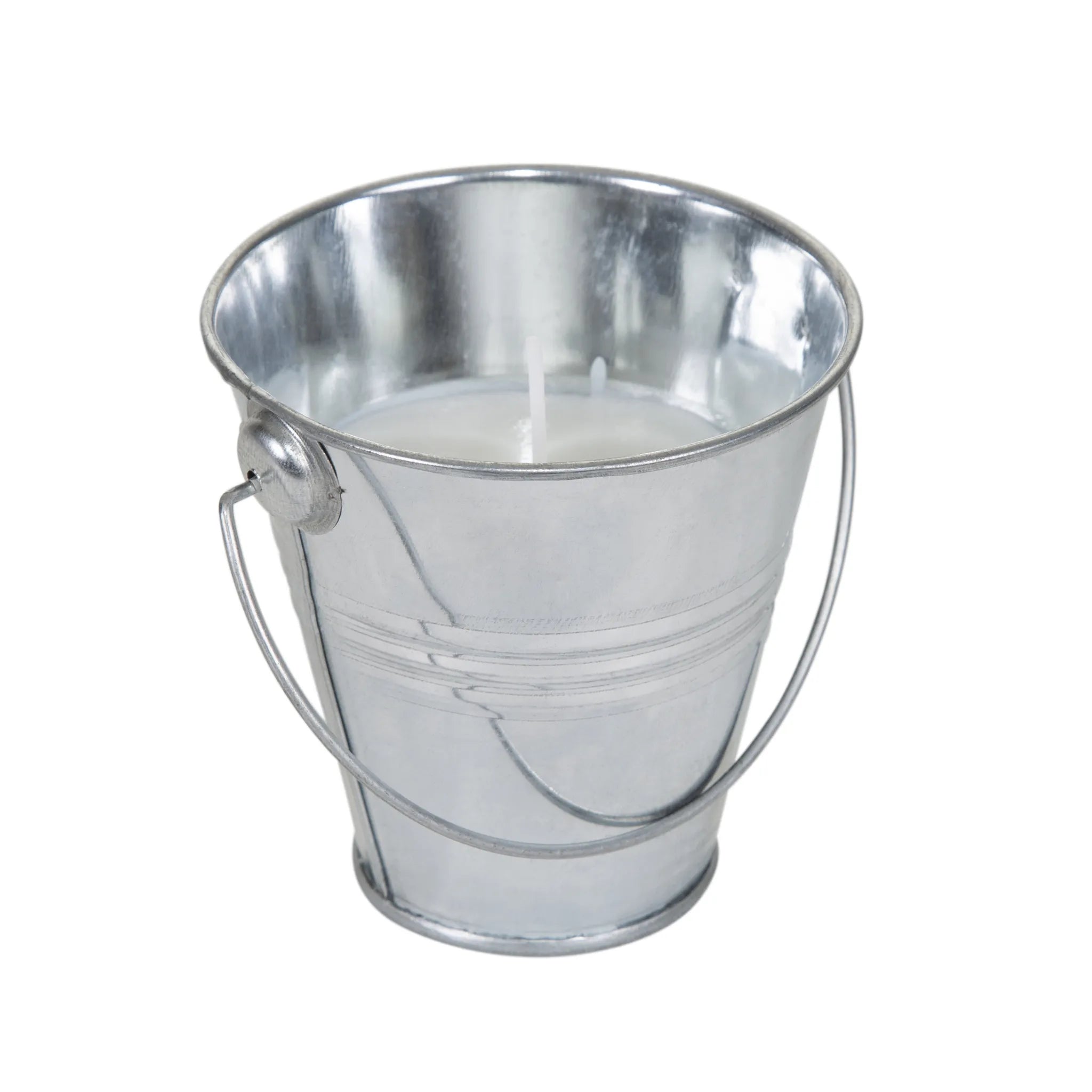 Stansport Citronella Candles