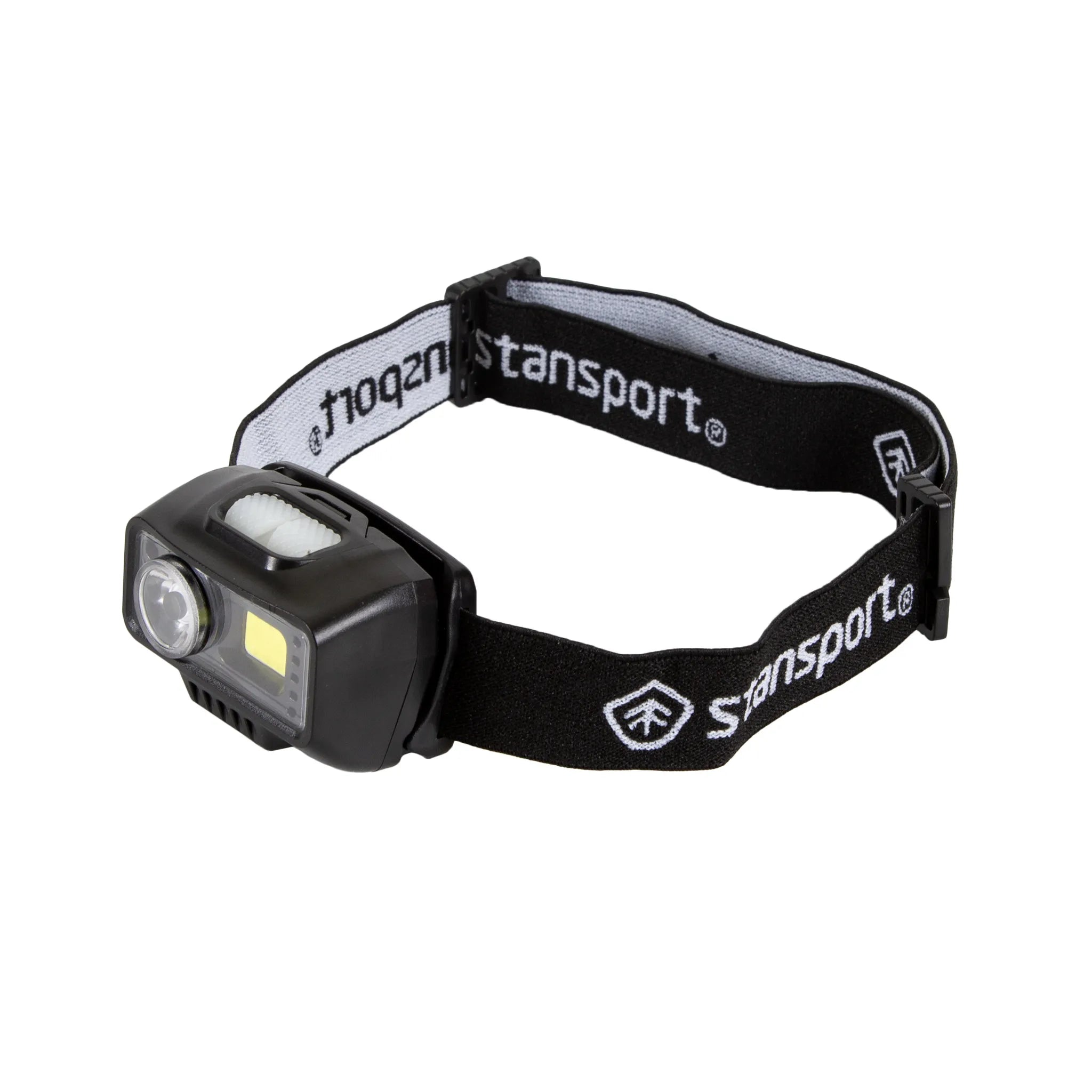 Stansport Headlamp