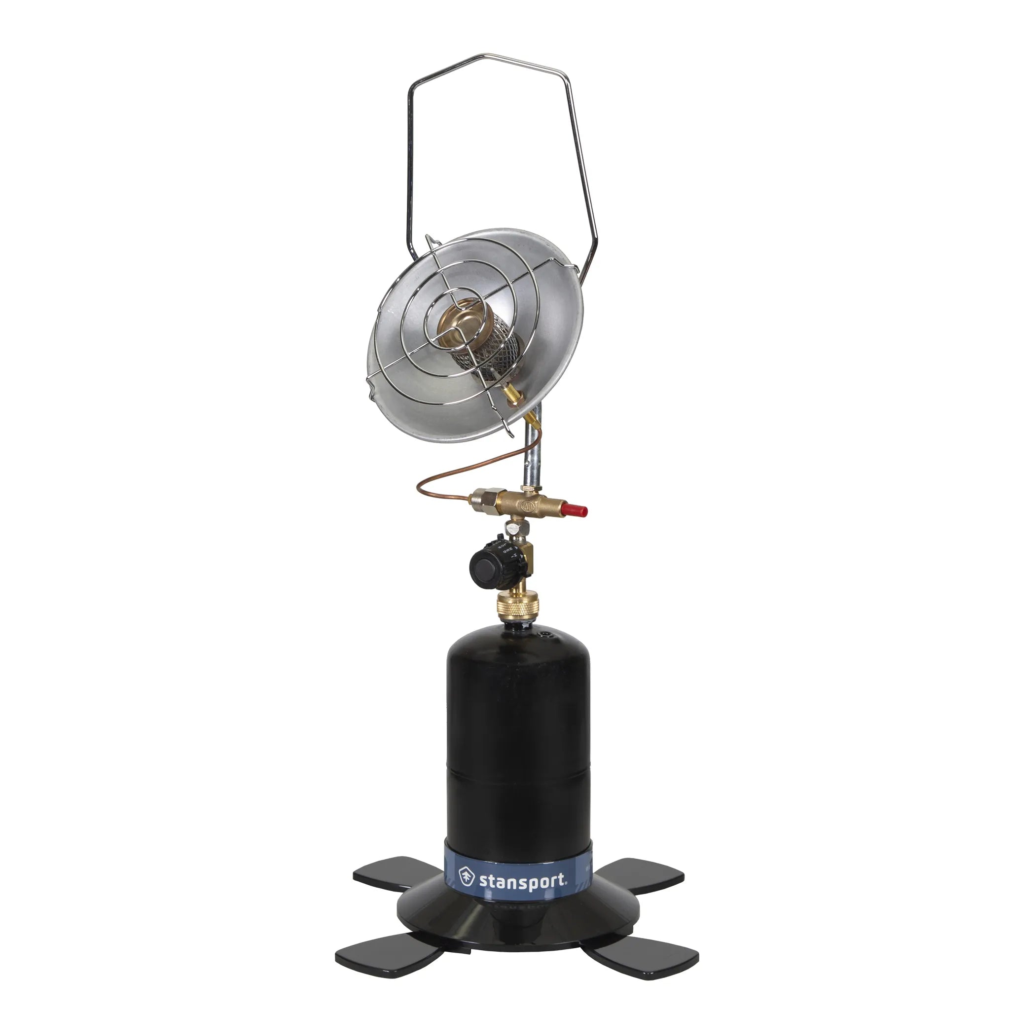 Stansport Portable Outdoor Heater