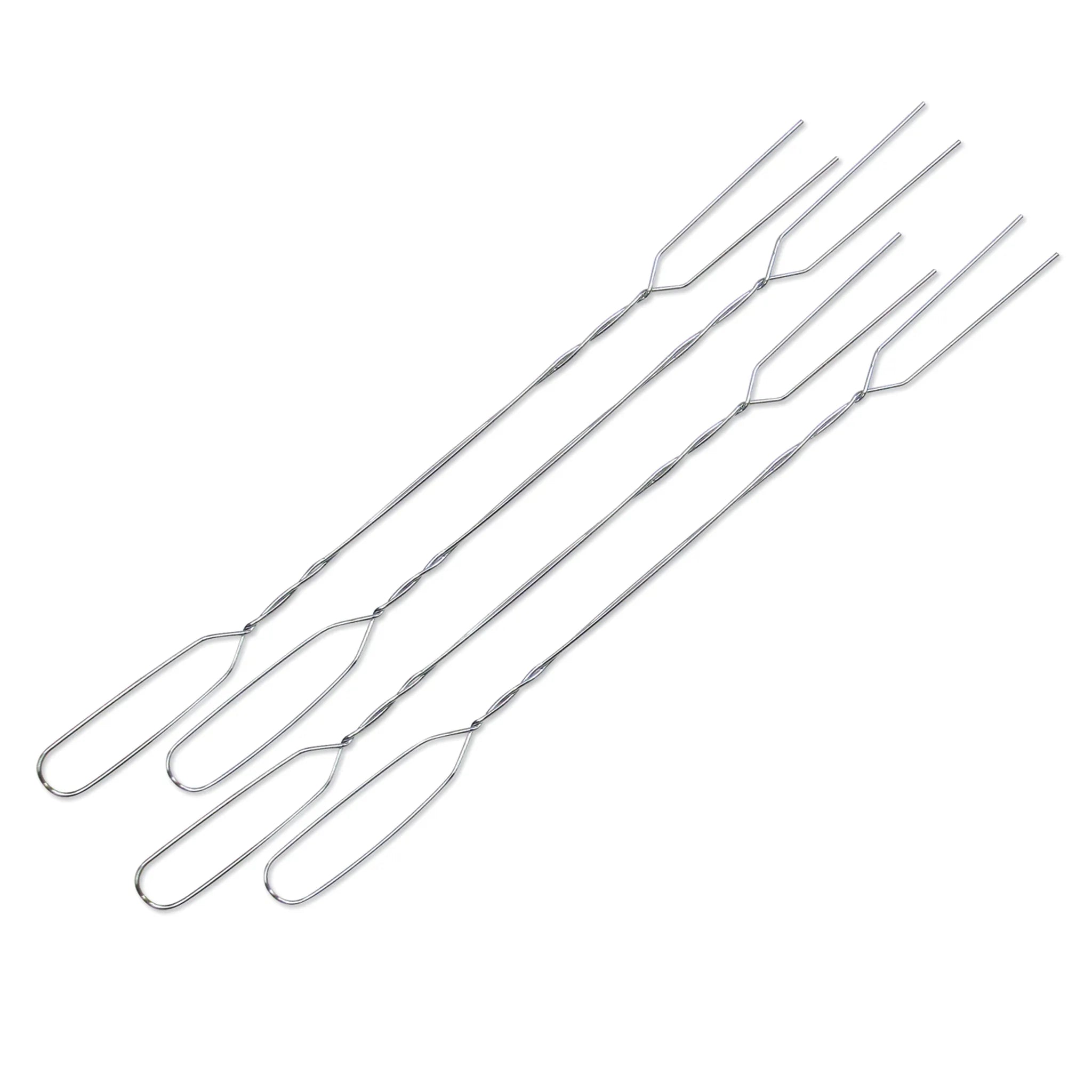 Stansport Stansport Toaster Forks
