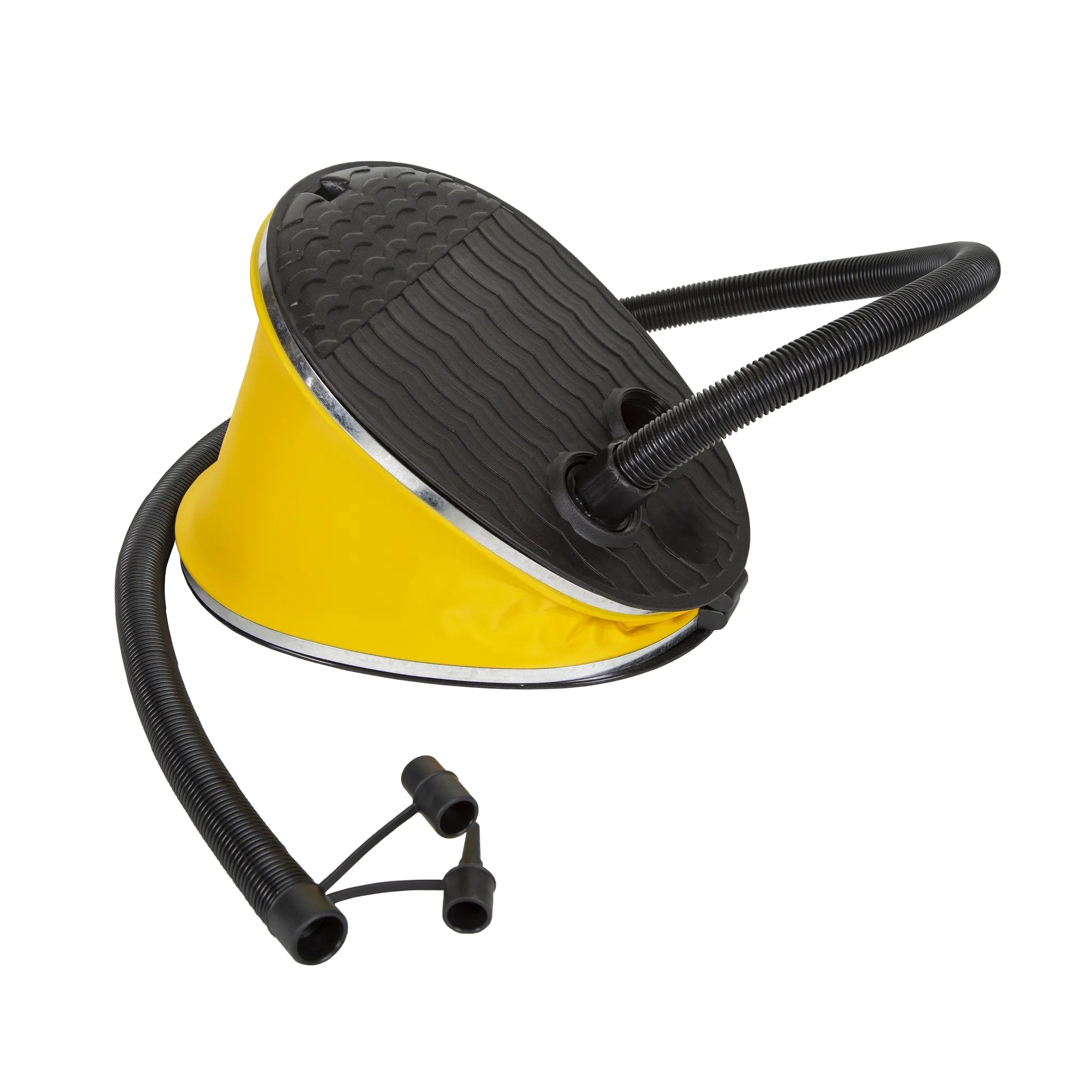 Stansport Stansport Air Pump