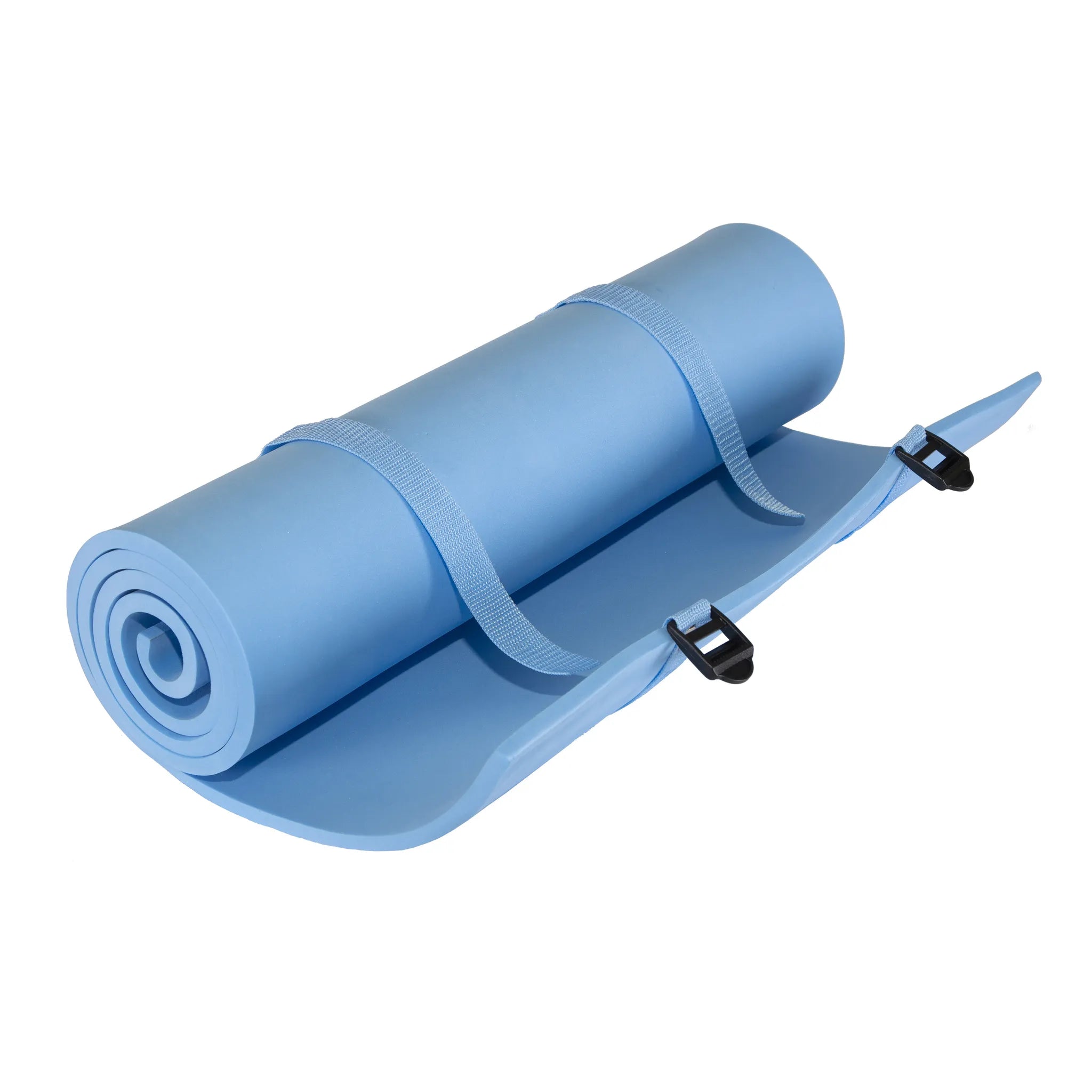 Stansport Stansport Camp Pad