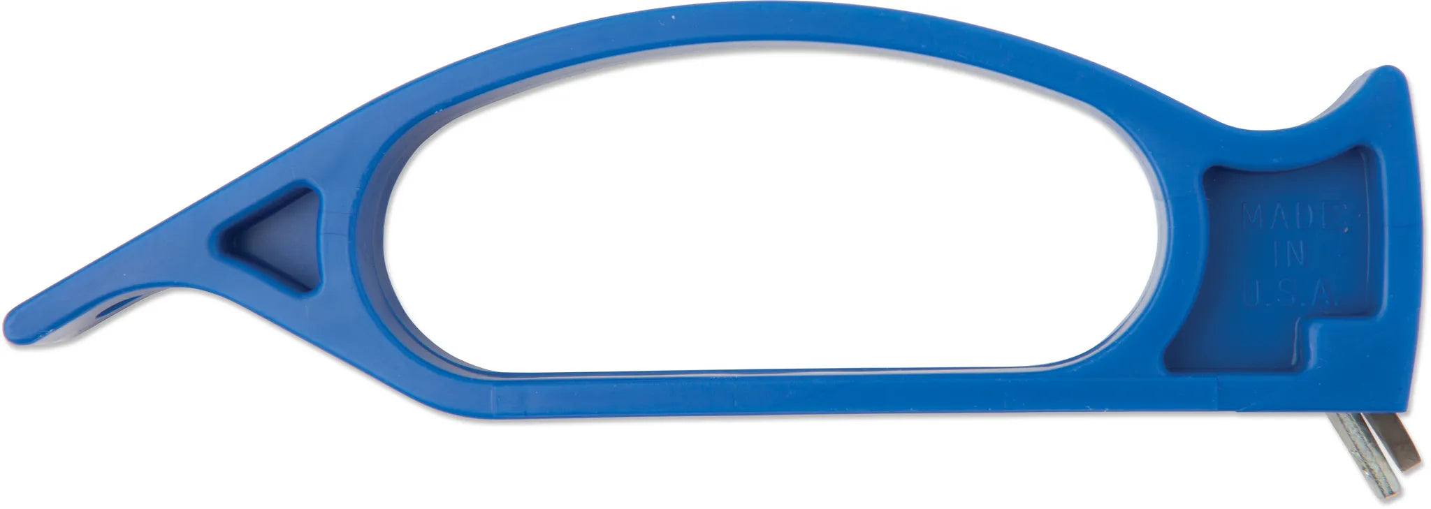 StrikeMaster Ice Auger Blade Sharpener