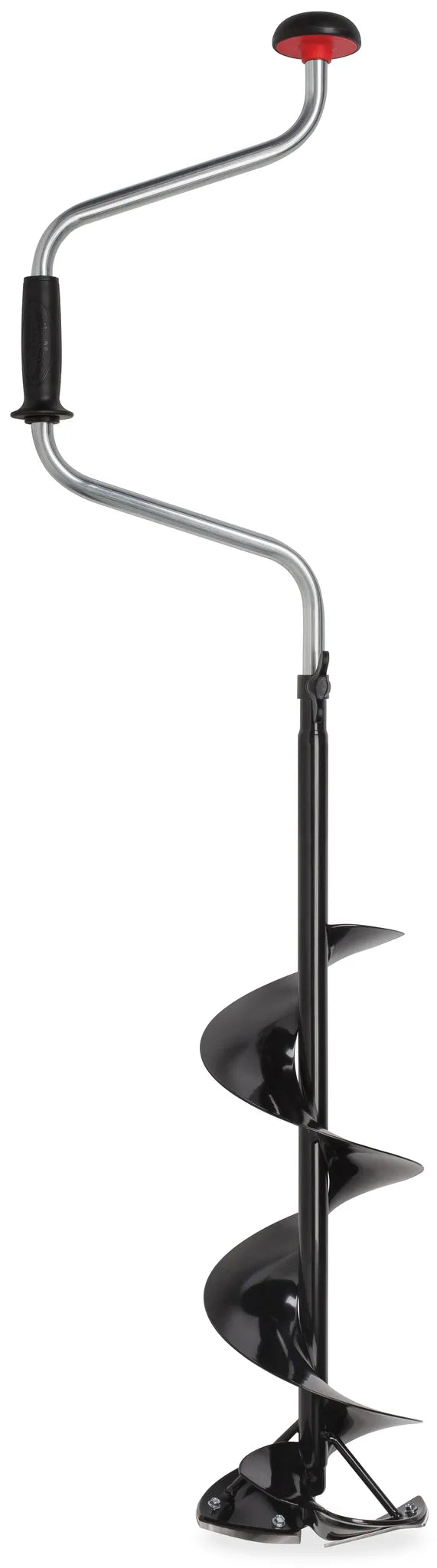 StrikeMaster Ice Auger