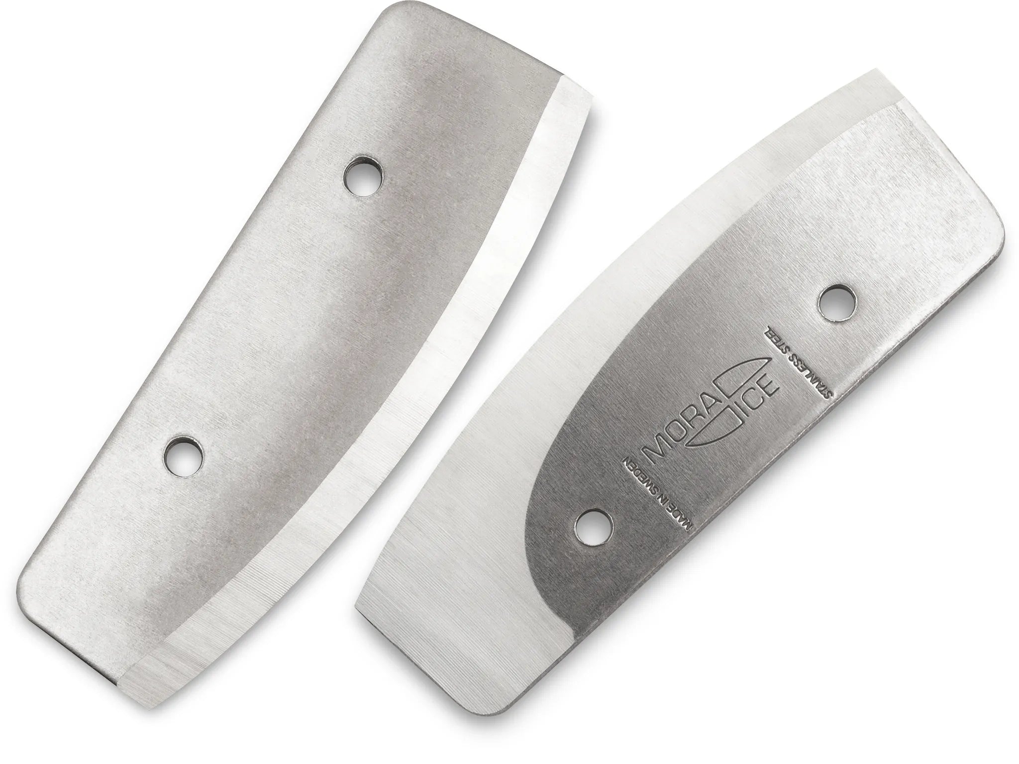 StrikeMaster Ice Auger Replacement Blades