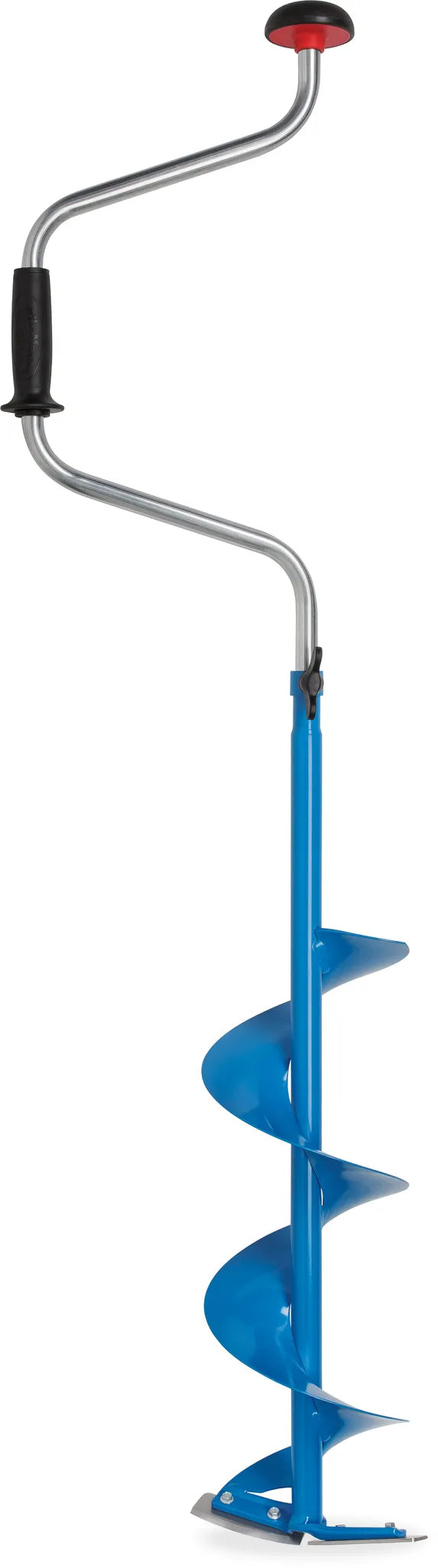 StrikeMaster Ice Auger