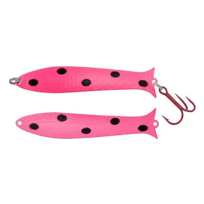 Thomas Speedy Shiner Fishing Lure