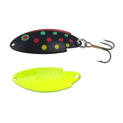 Thomas Buoyant Fishing Lure