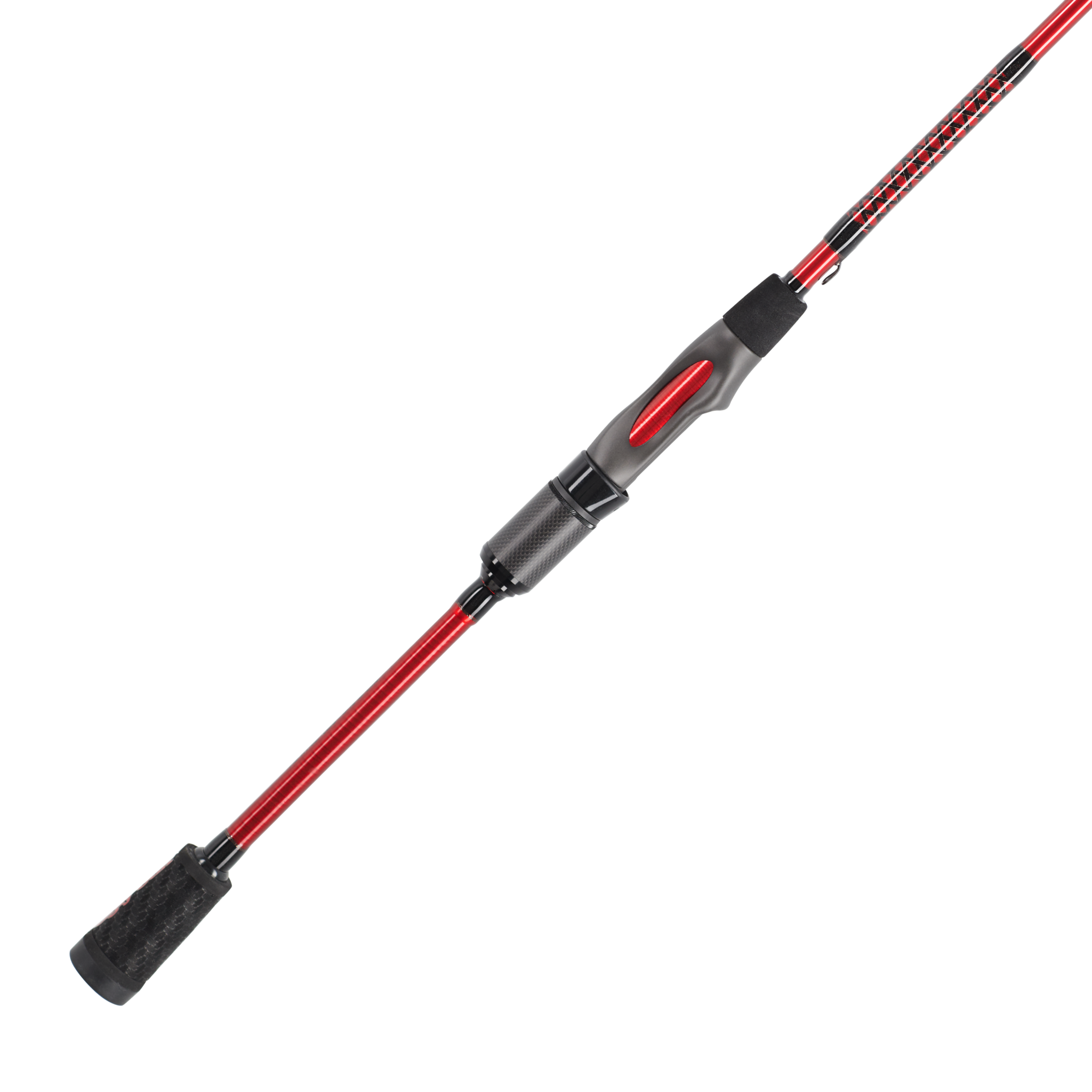 Ugly Stik Carbon Rod