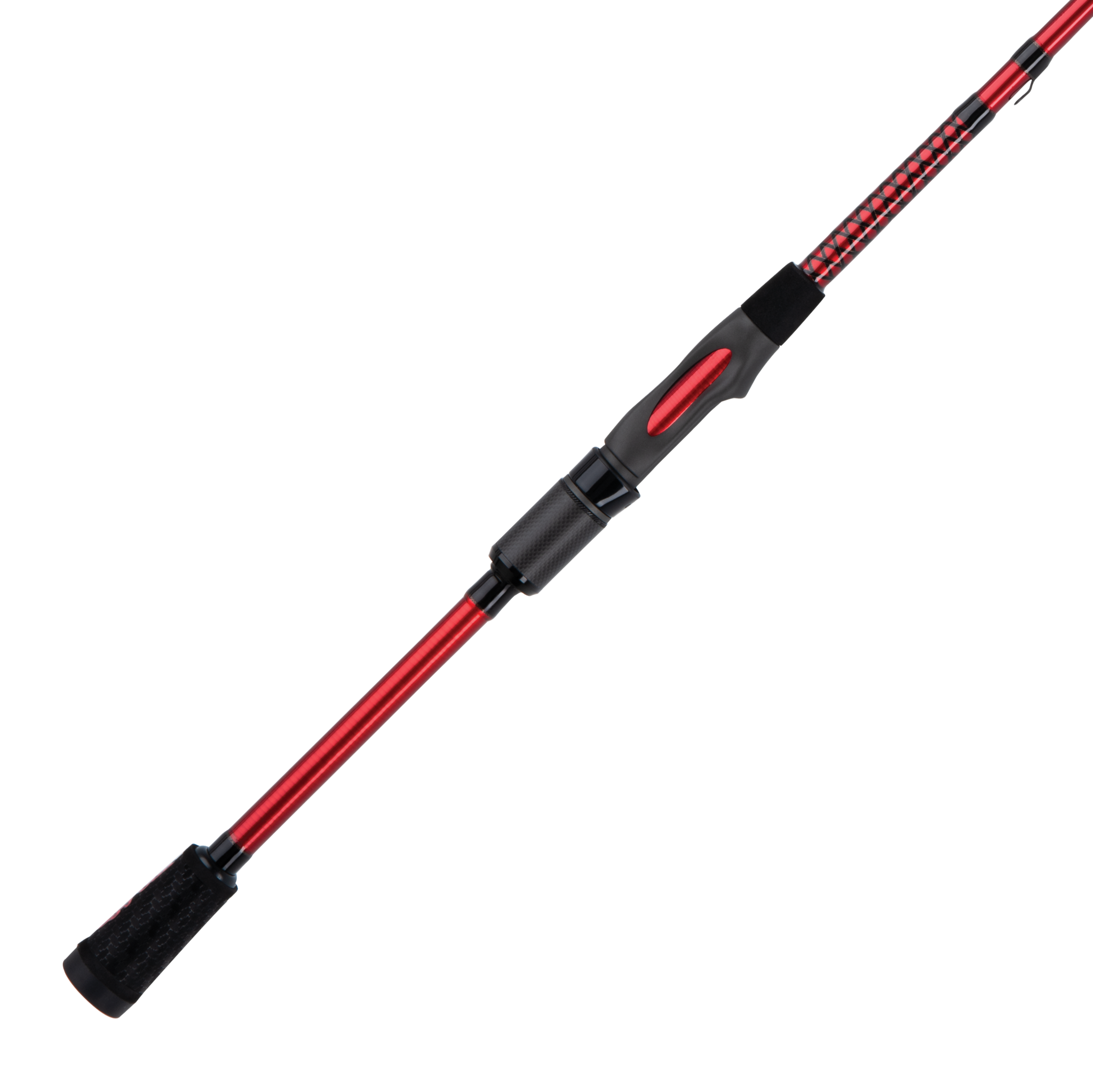 Ugly Stik Carbon Rod