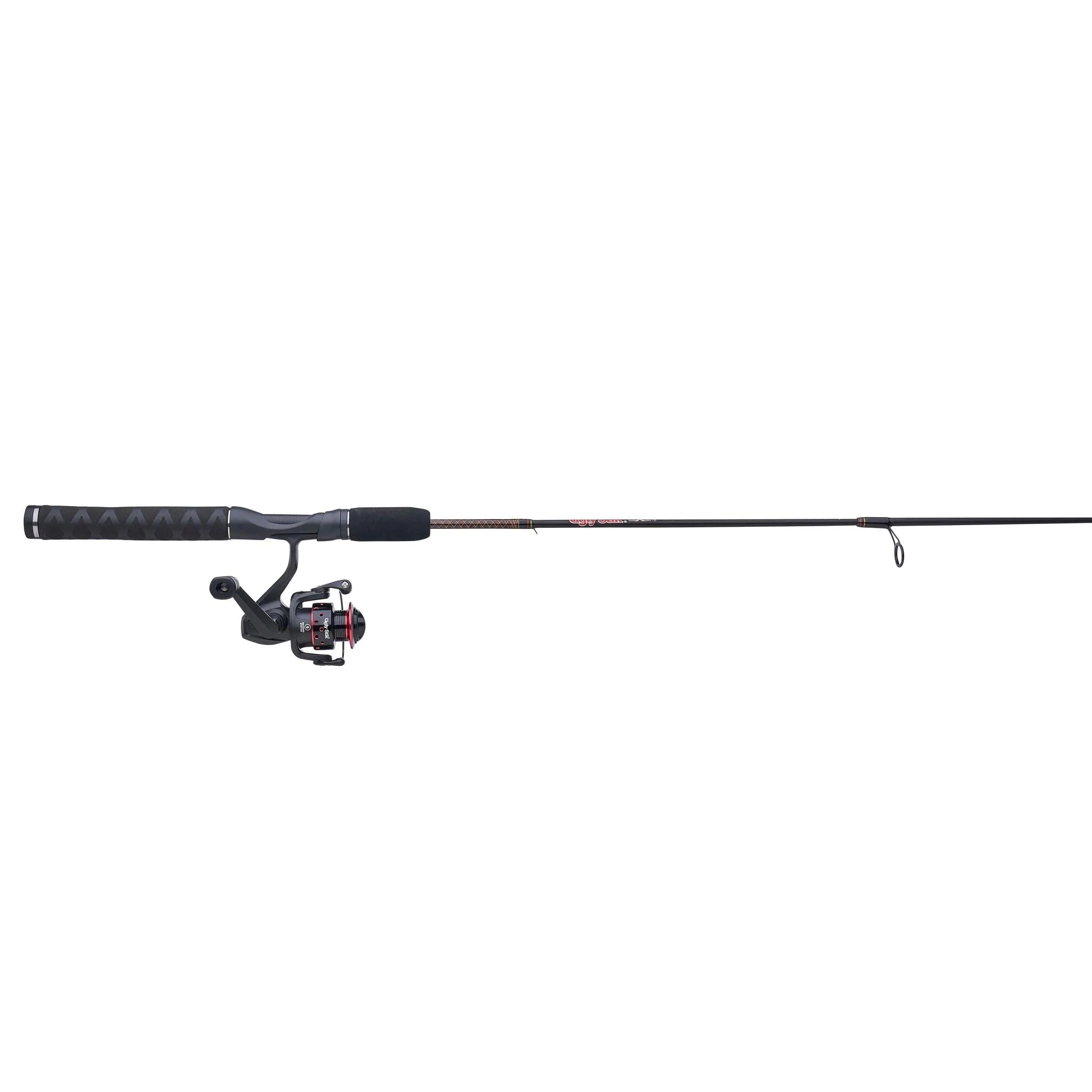 Ugly Stik GX2 Spin Combo