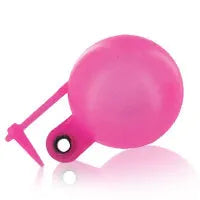 Thingamabobber With Jam Stop