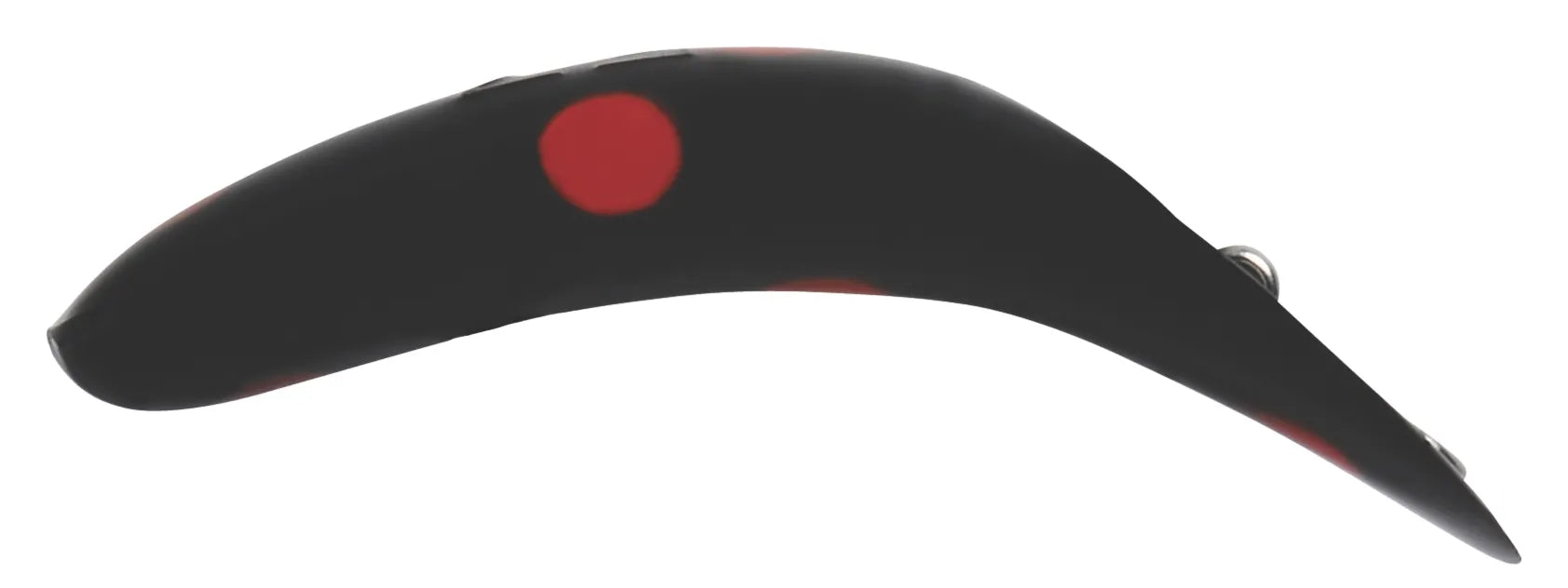 Yakima U-20 3.25in Flatfish Lure