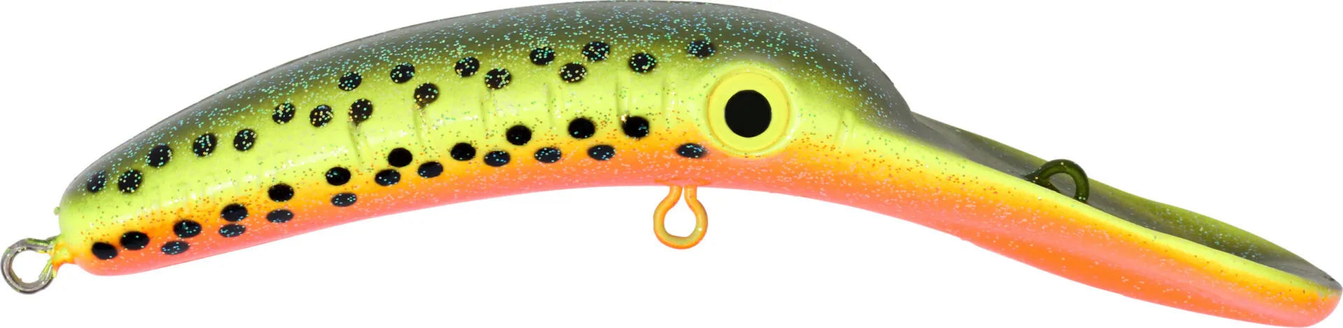 Yakima Mag Lip 3.5in Fishing Lure